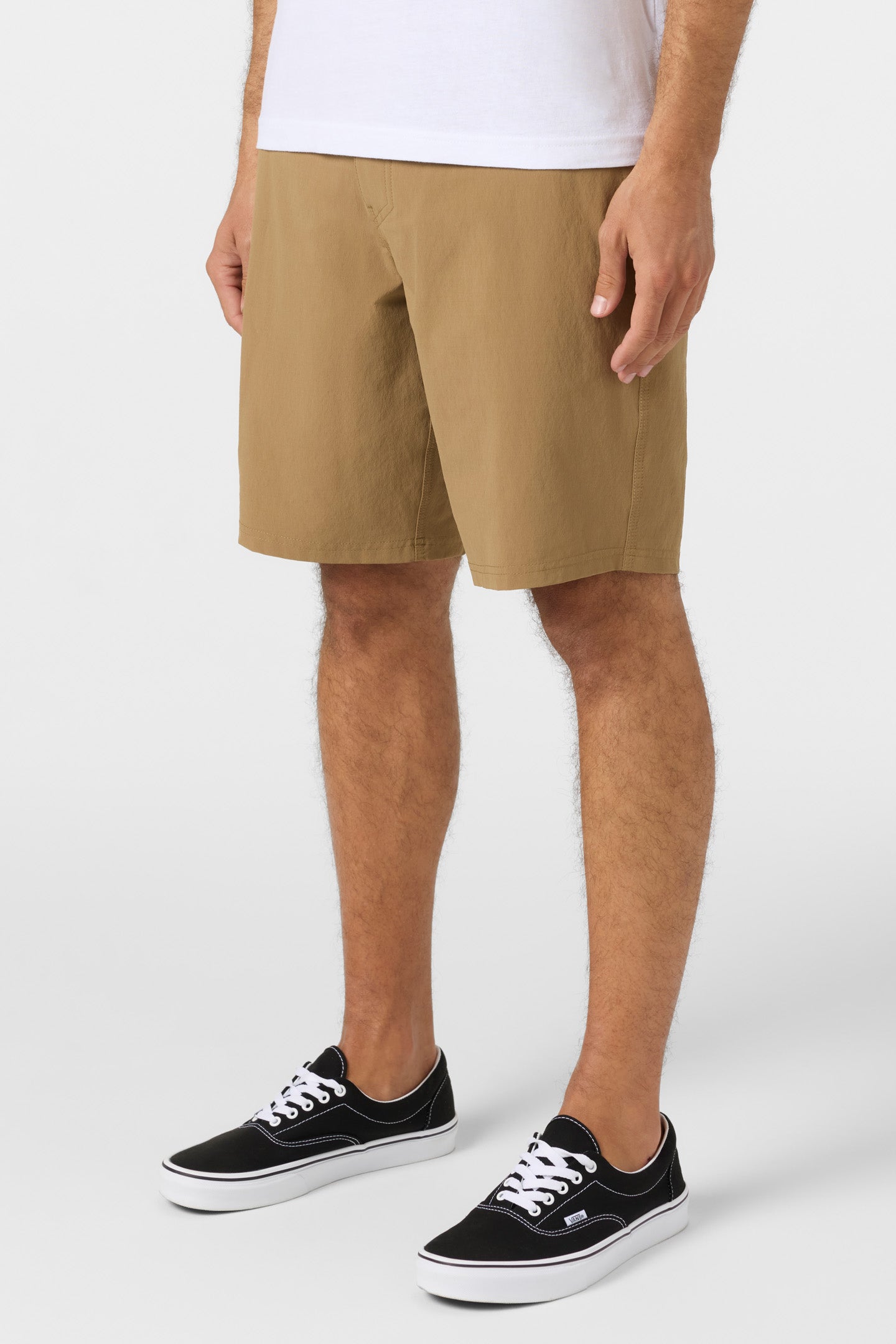 TRVLR 20 Cargo Shorts - Image 4
