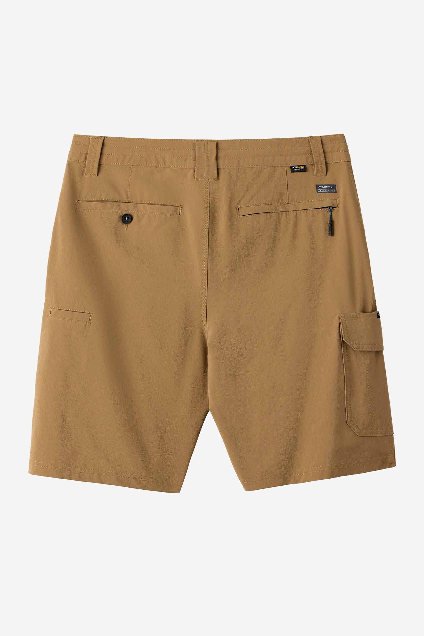 TRVLR 20 Cargo Shorts - Image 9