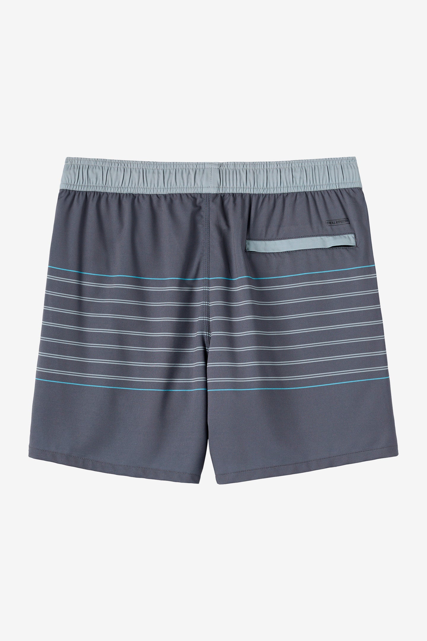 Perform Light Lined Elastic Waist 15 Hybrid Shorts - Image 9
