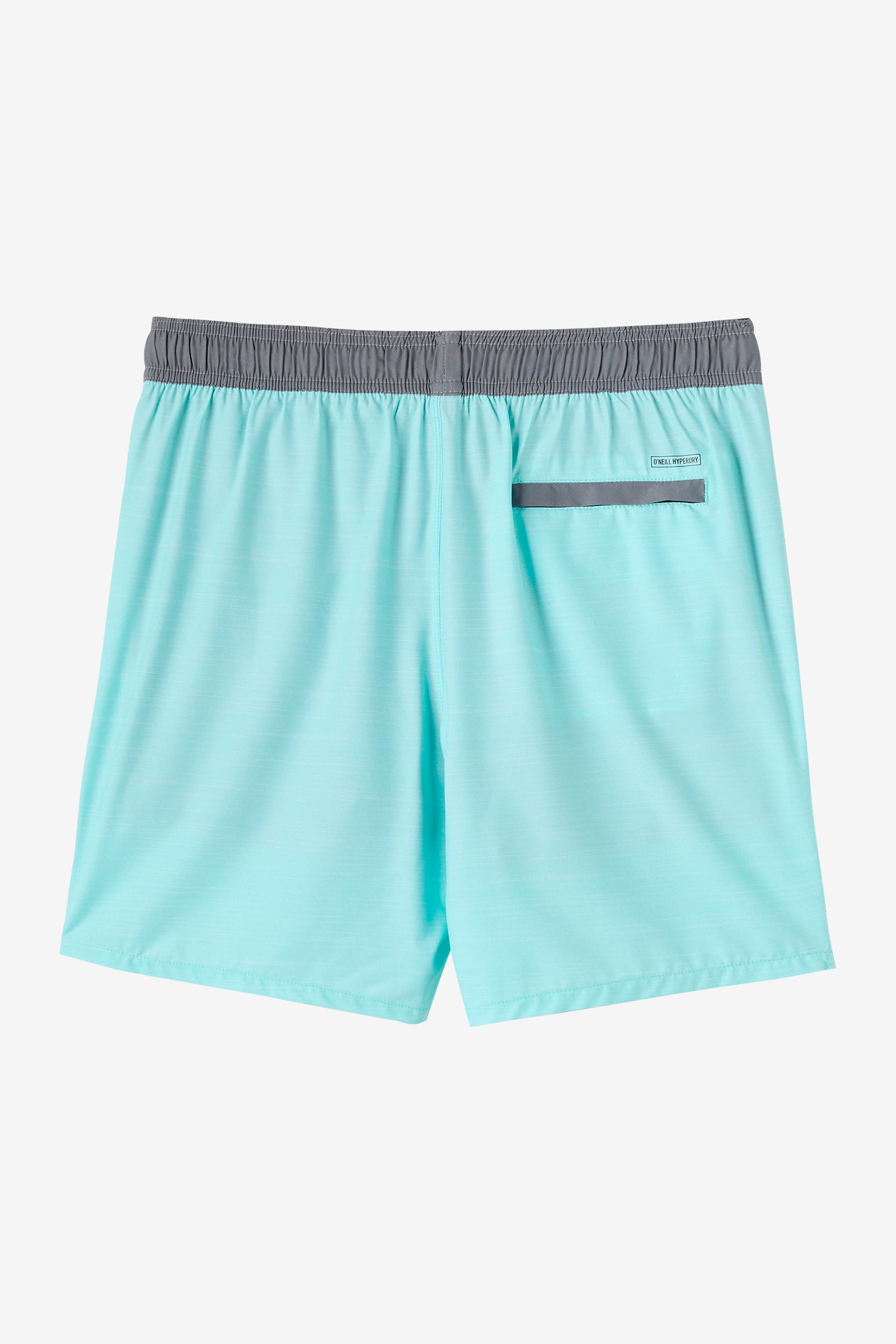 Perform Light Lined Elastic Waist 17 Hybrid Shorts - Image 9