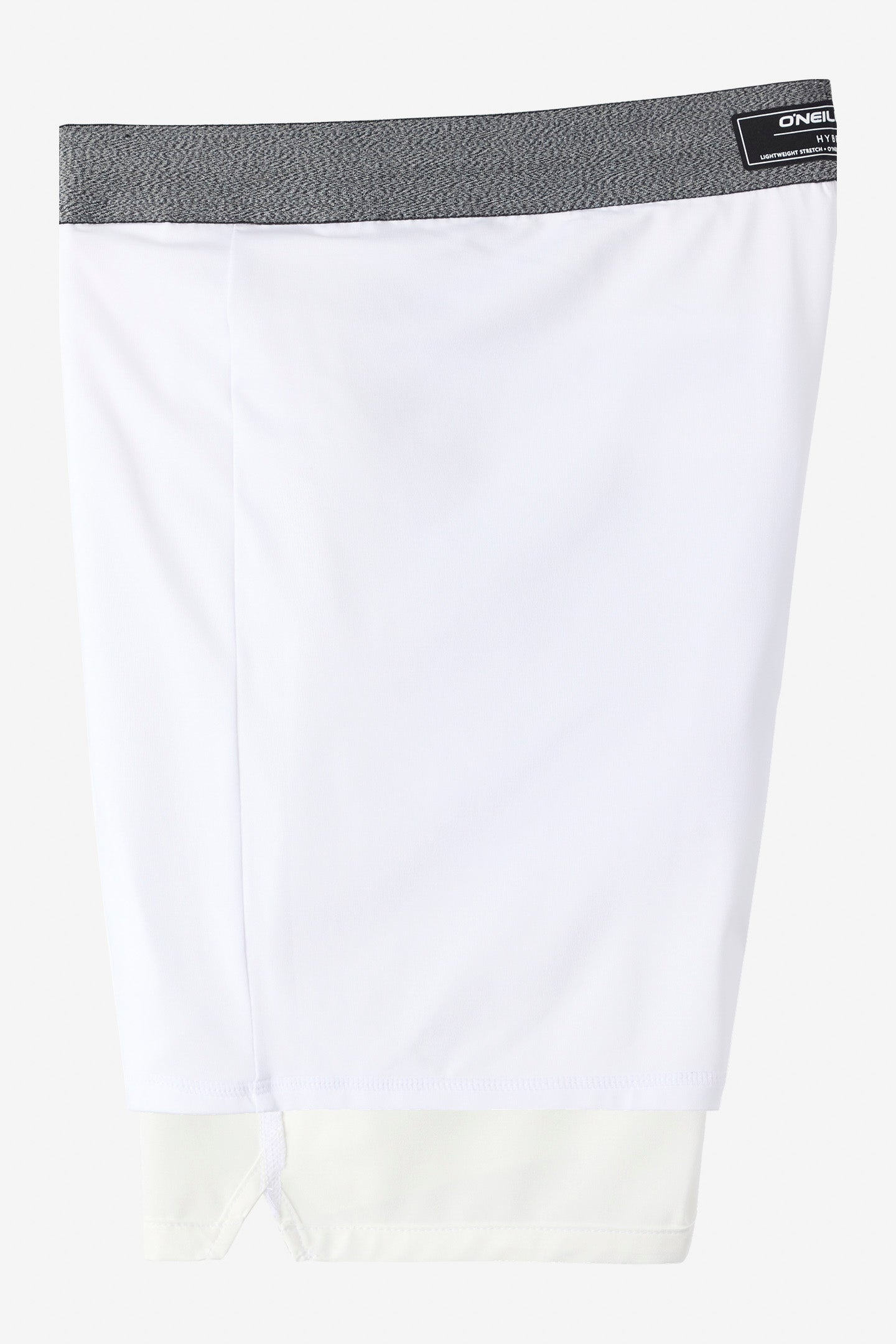 Perform Light Lined 17 Athletic Shorts - Image 8