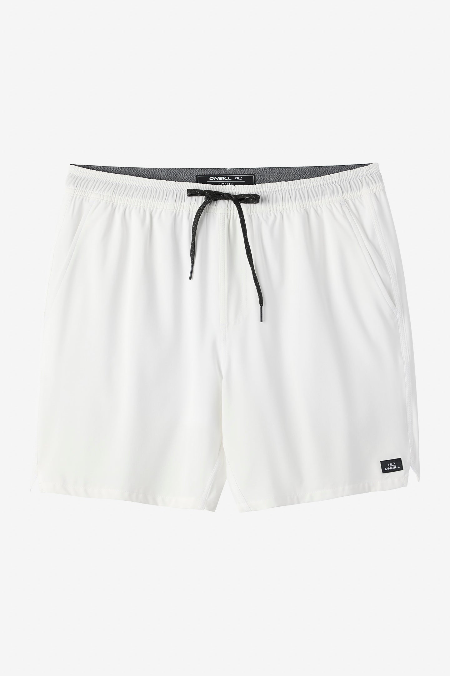 Perform Light Lined 17 Athletic Shorts