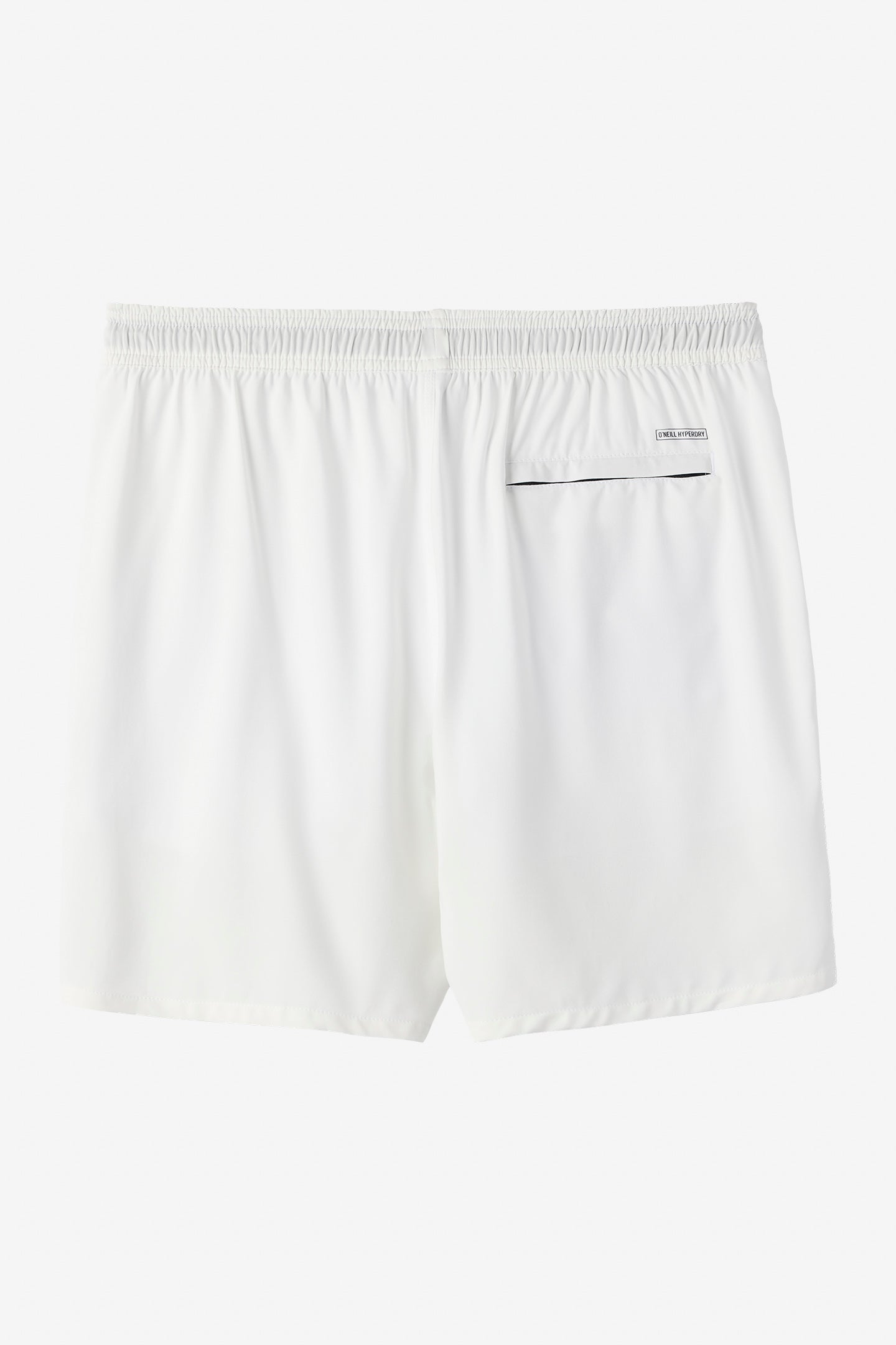 Perform Light Lined 17 Athletic Shorts - Image 9