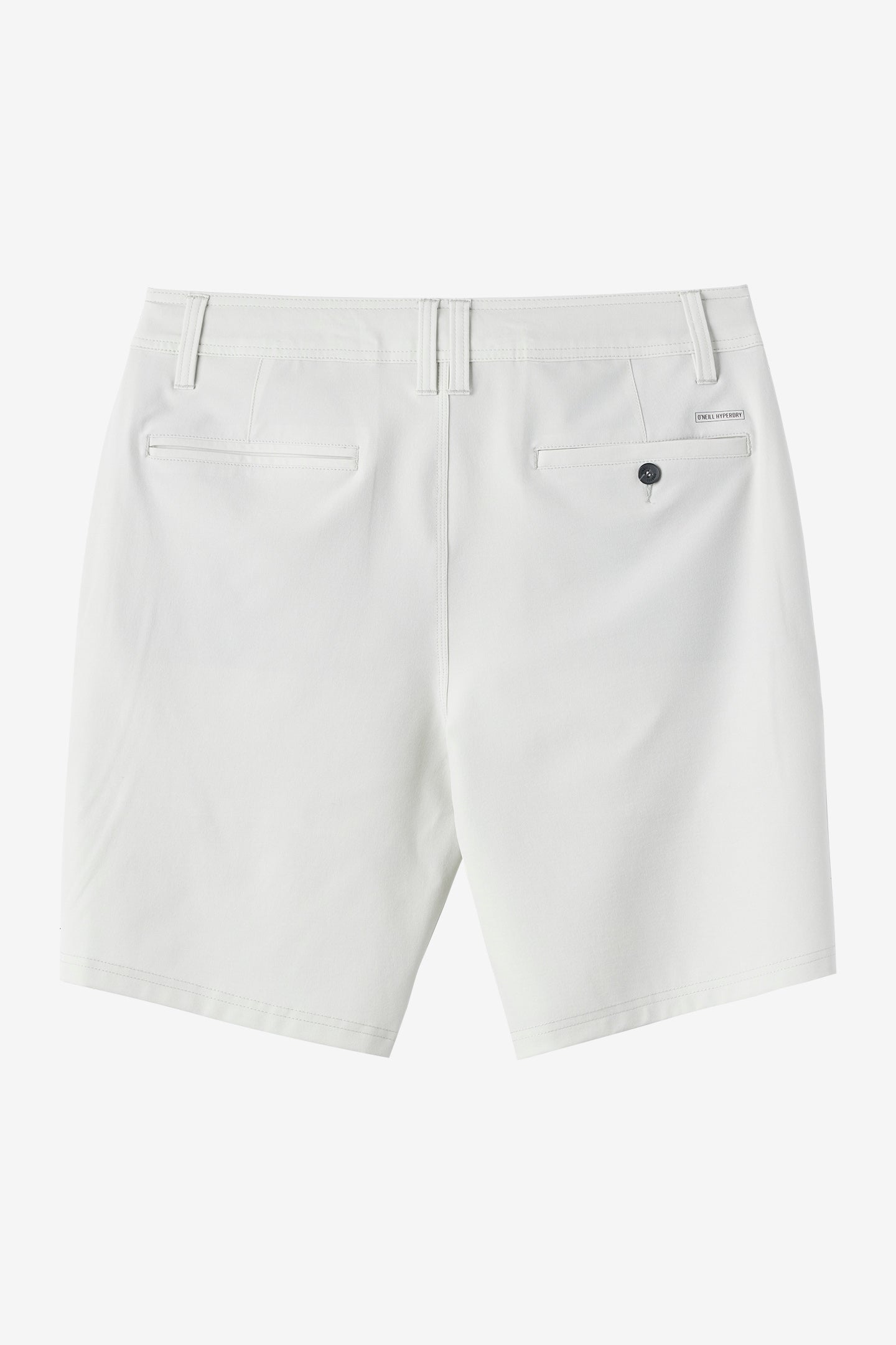 Reserve Heather 19 Hybrid Shorts - Image 8