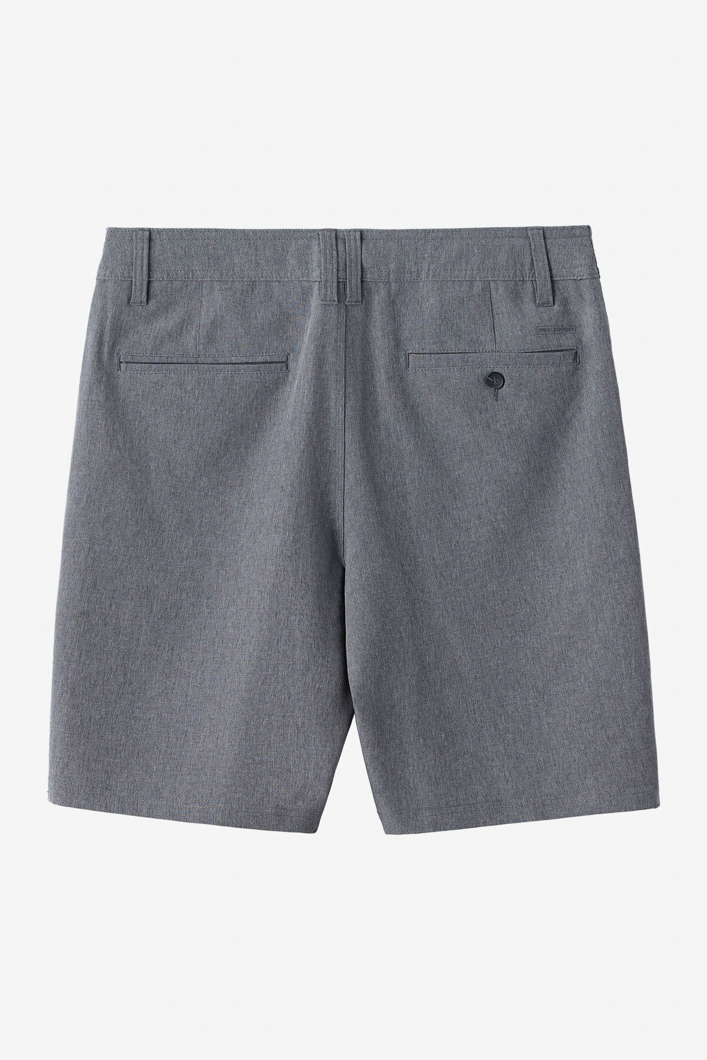 Reserve Heather 19 Hybrid Shorts - Image 9