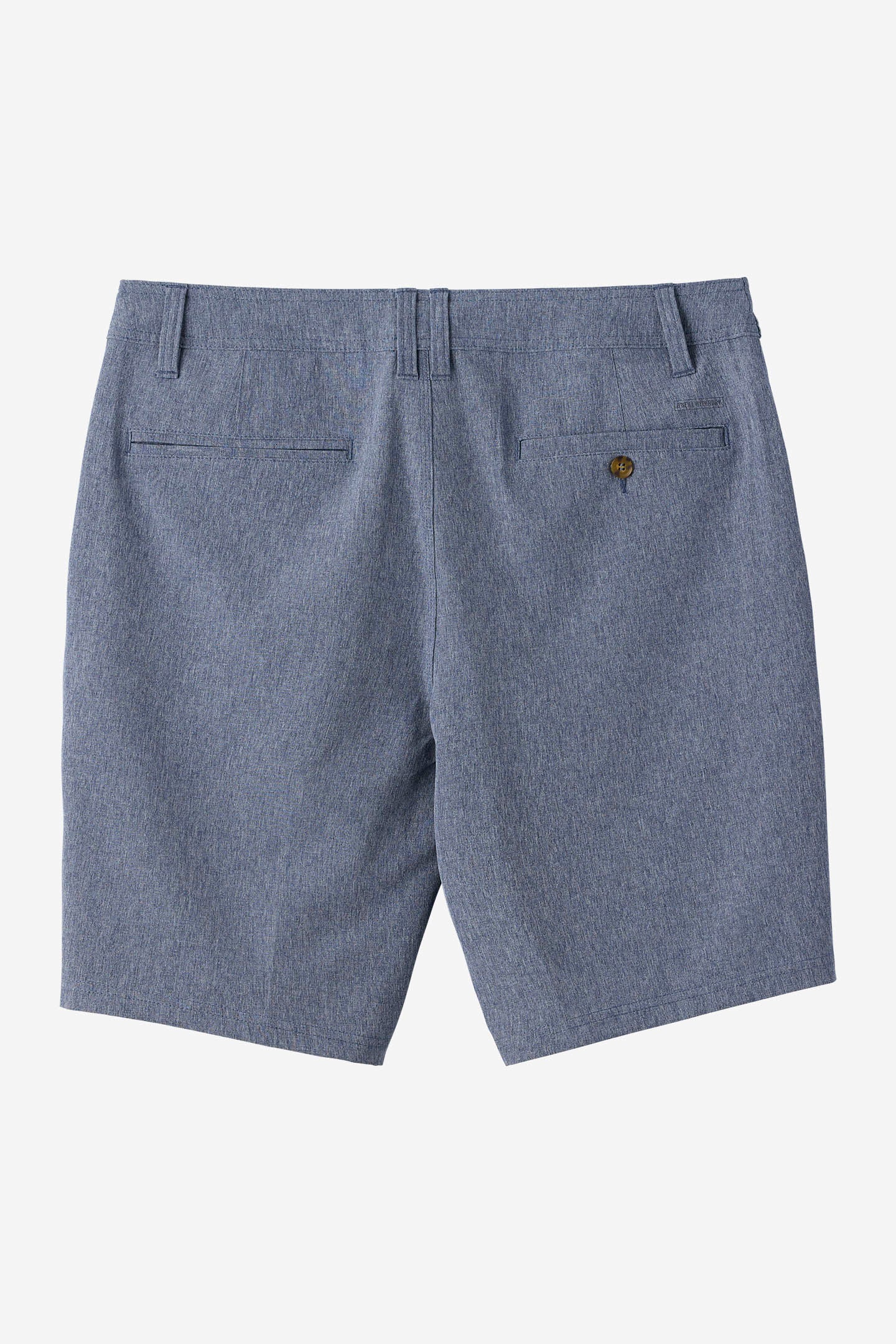 Reserve Heather 19 Hybrid Shorts - Image 8