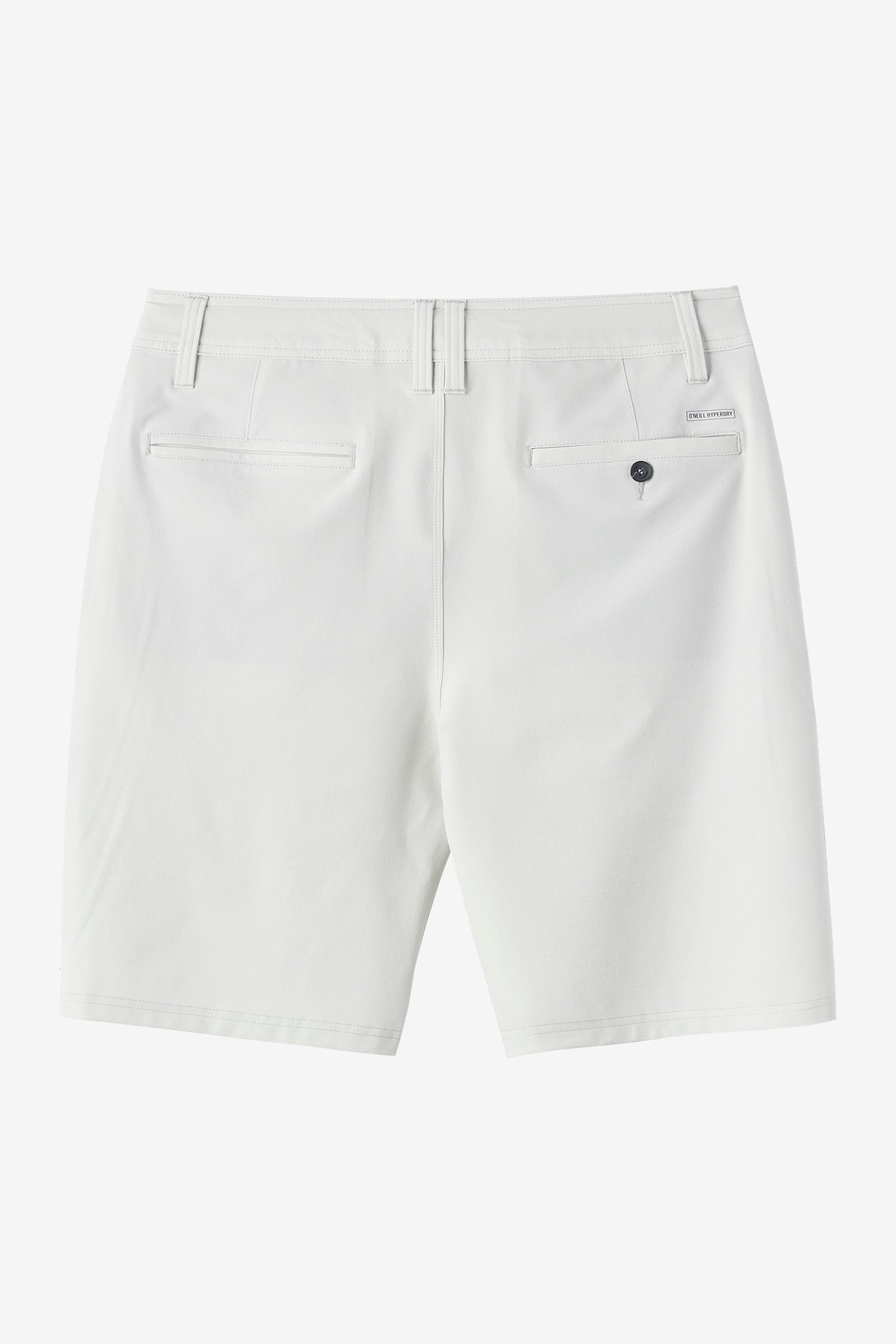 Reserve Heather 21 Hybrid Shorts - Image 8
