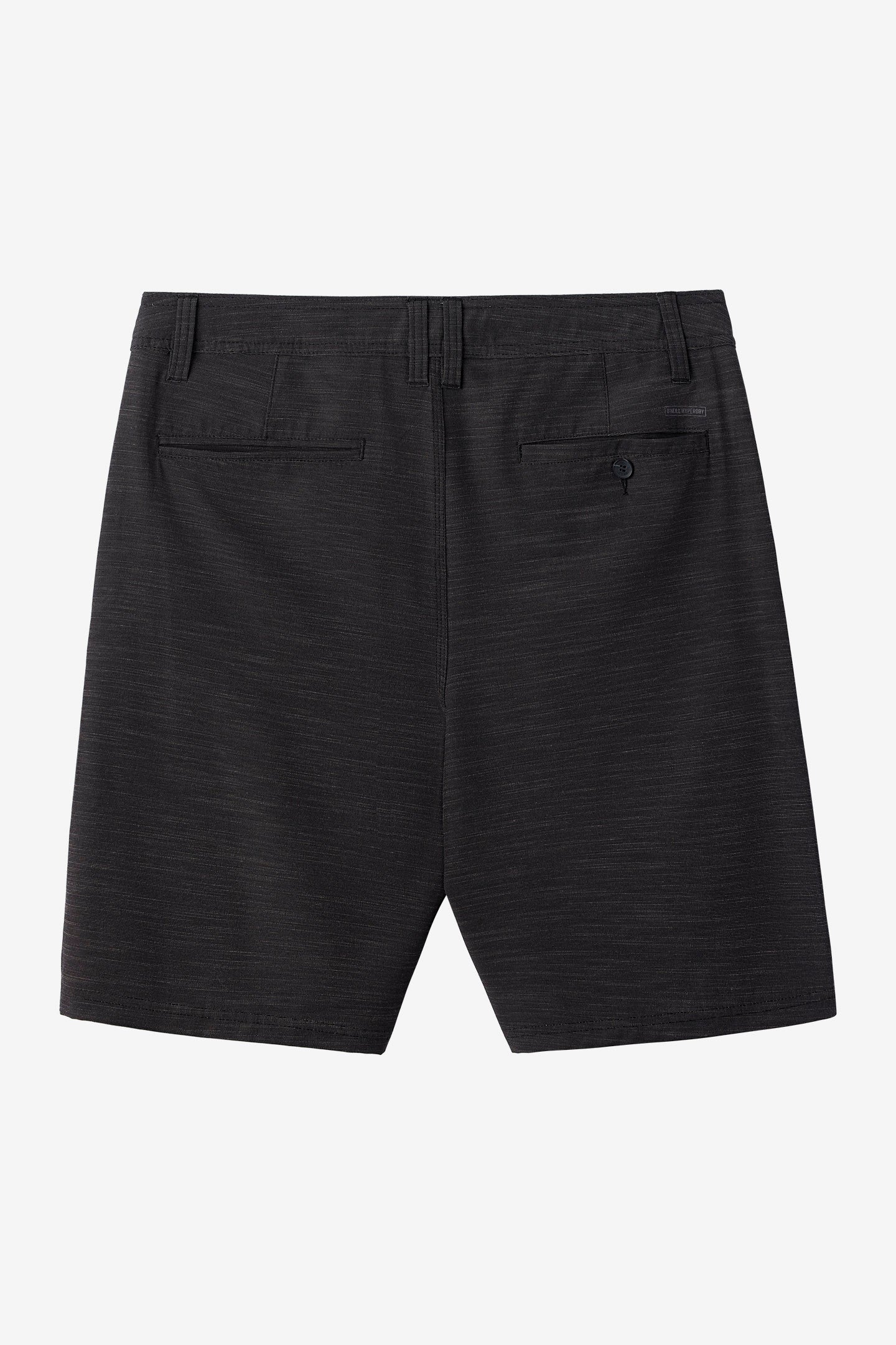 Reserve Slub 20 Hybrid Shorts - Image 8