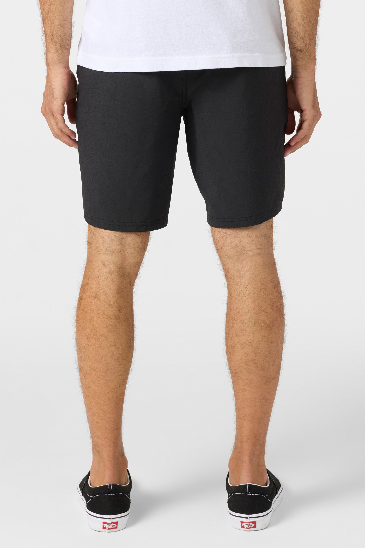 TRVLR Enduro 19 Hybrid Shorts - Image 6