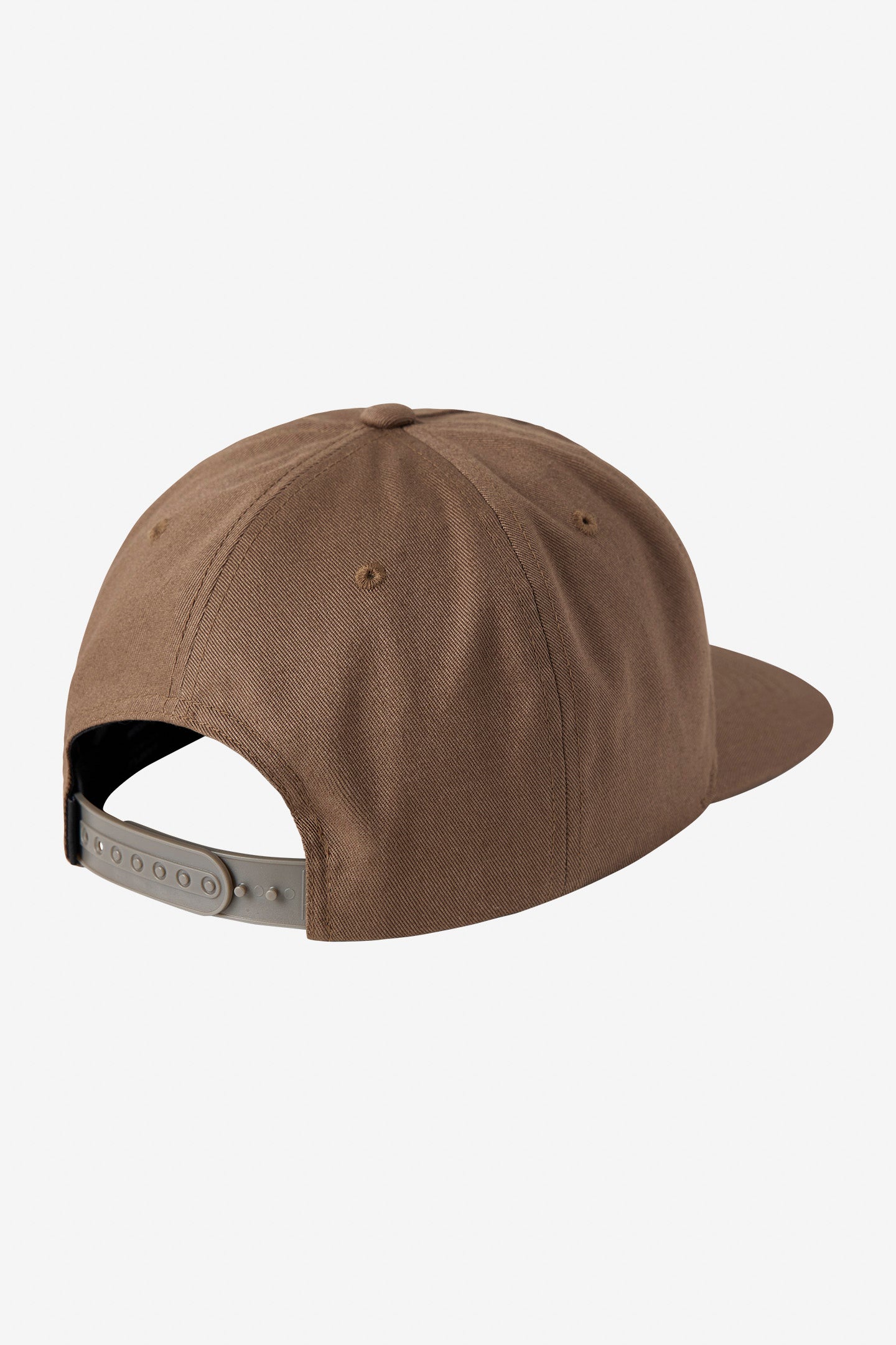 Newbs Snapback Hat - Image 2