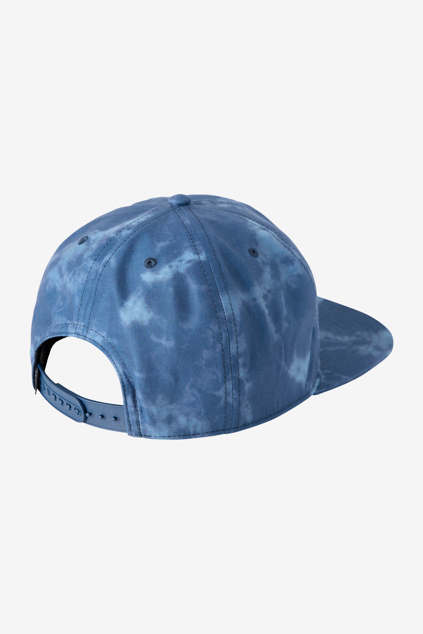 Flora Snapback Hat - Image 2