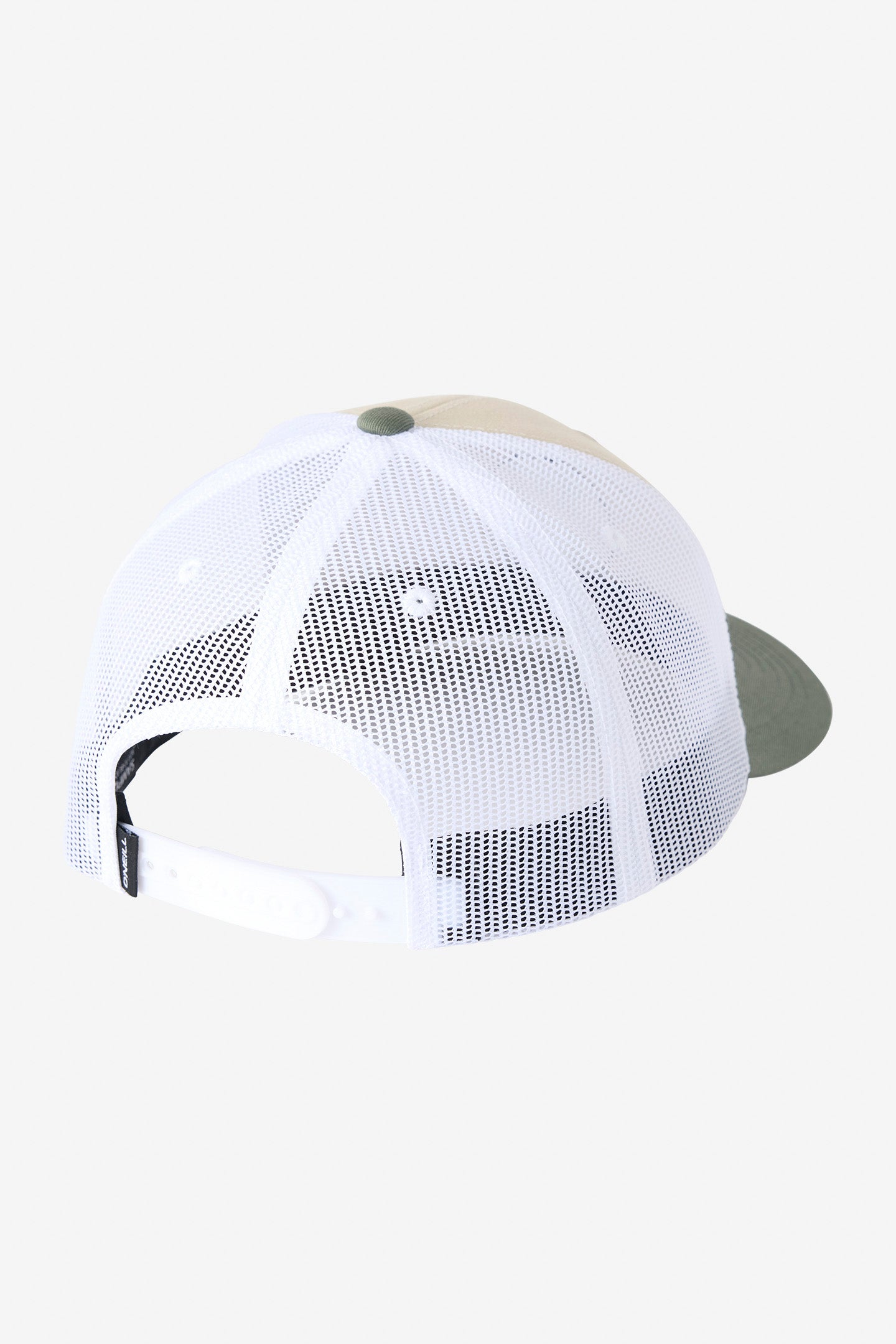 Cs Trucker Hat - Image 2