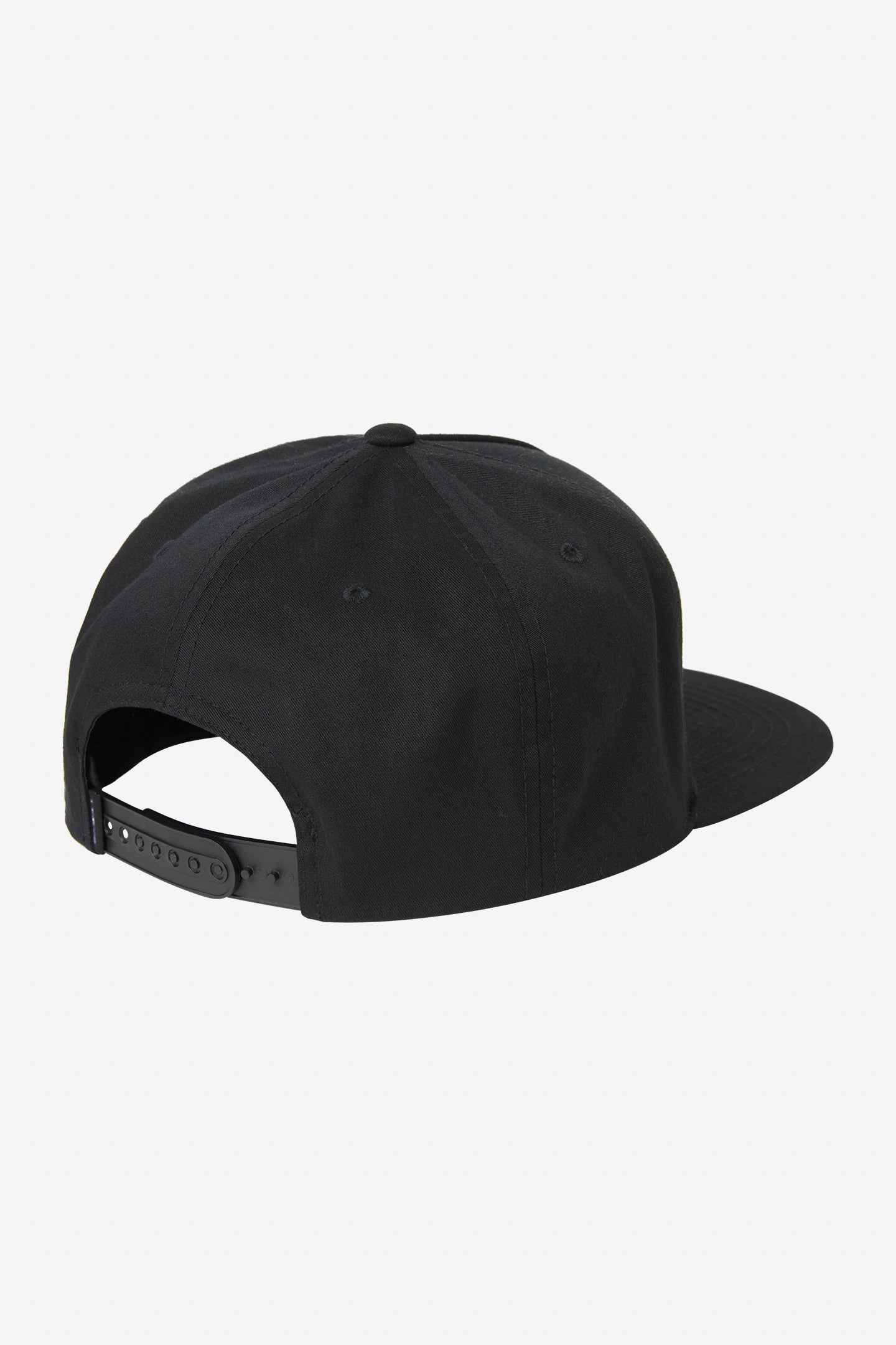 Hawaii Snapback Hat - Image 2