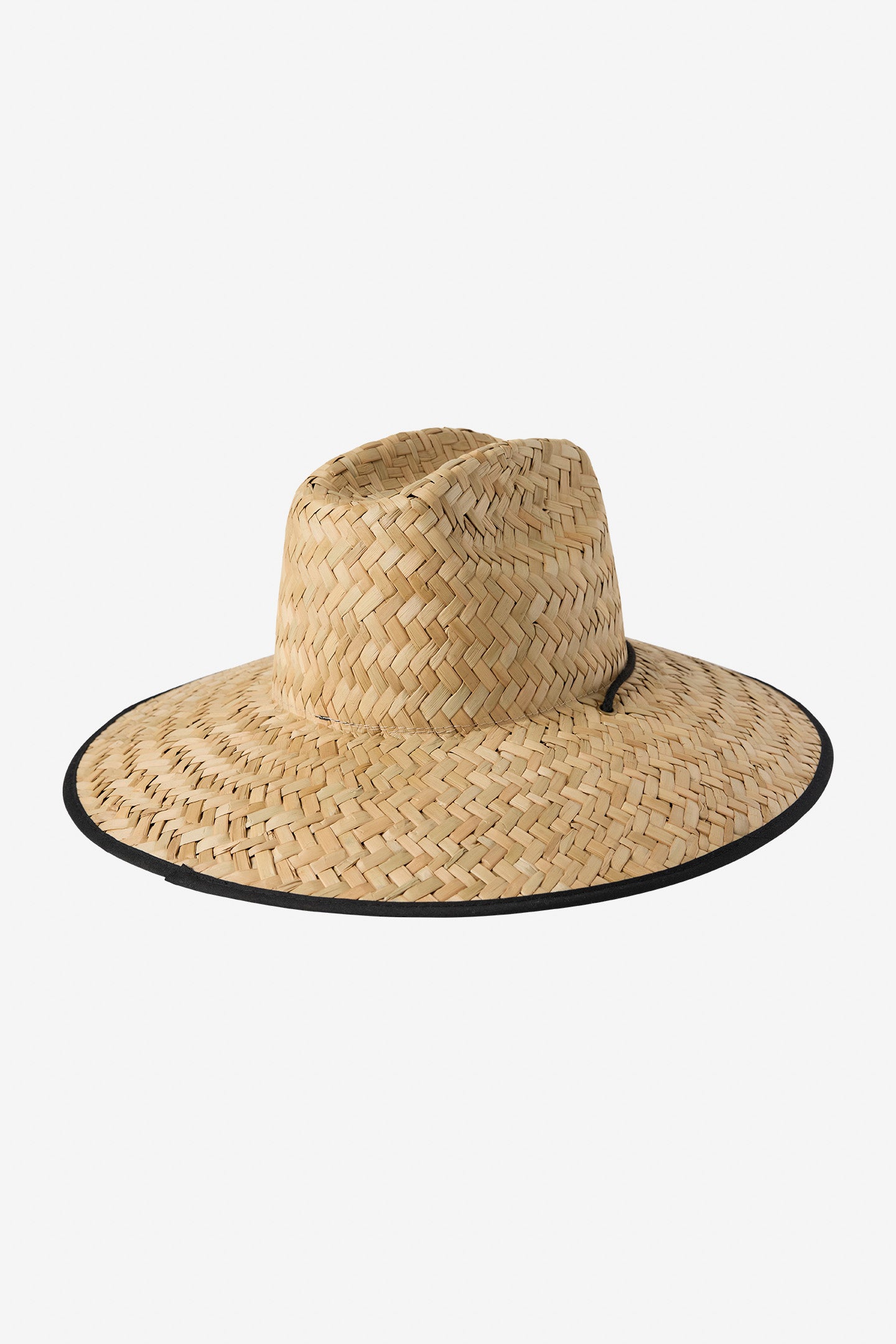 Sonoma Lifeguard Hat - Image 2