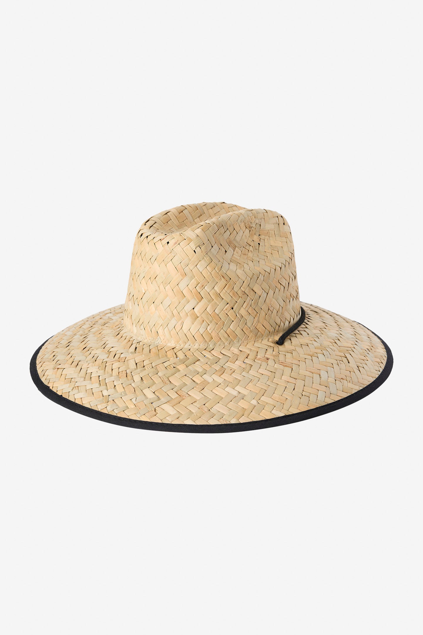 Sonoma Prints Sun Hat - Image 3