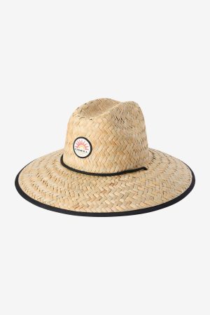 Sonoma Prints Sun Hat