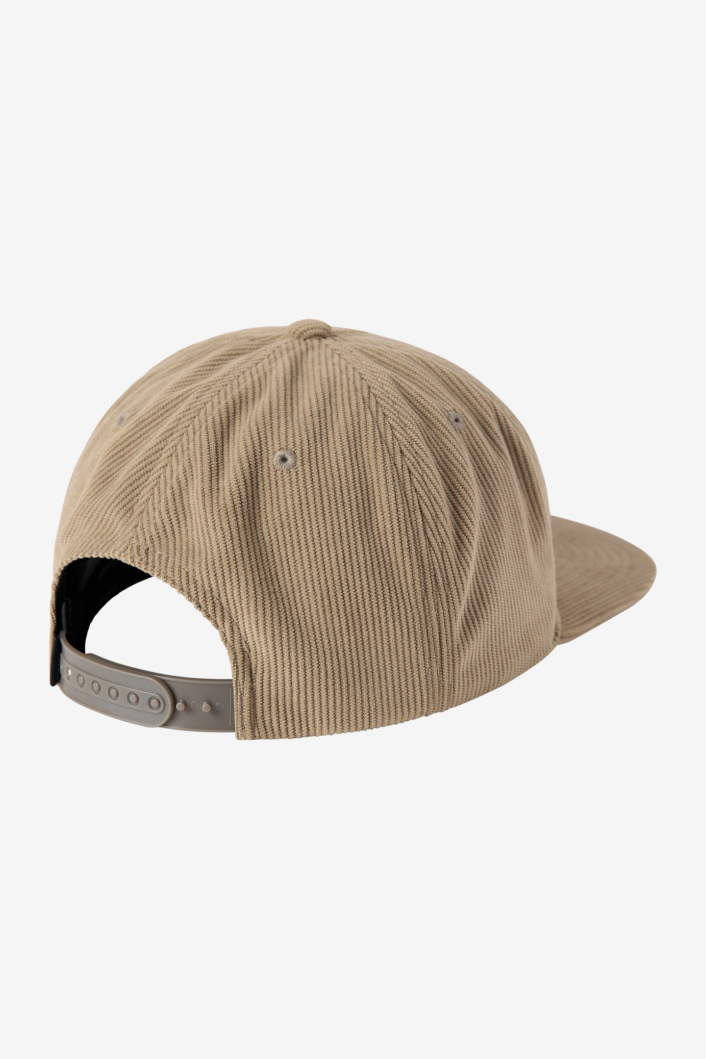 Stringer Snapback Hat - Image 2