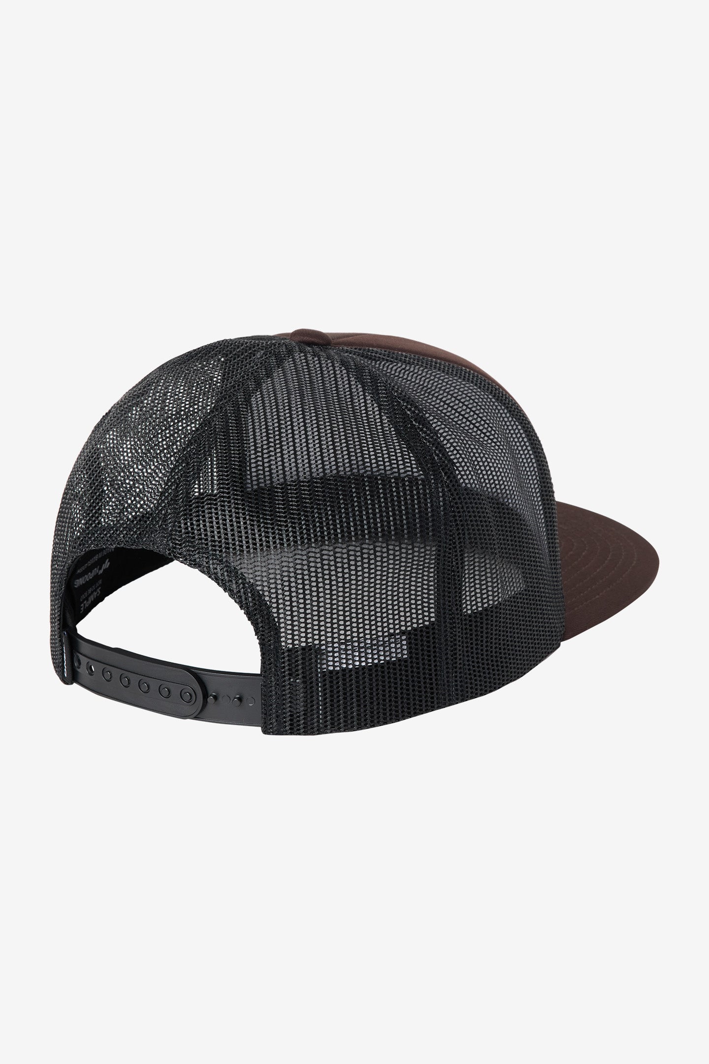 Indie Trucker Hat - Image 2