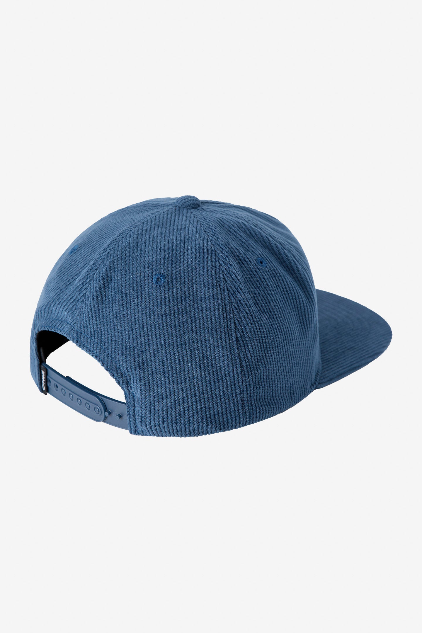 O'Riginals Cs Cord Snapback Hat - Image 2