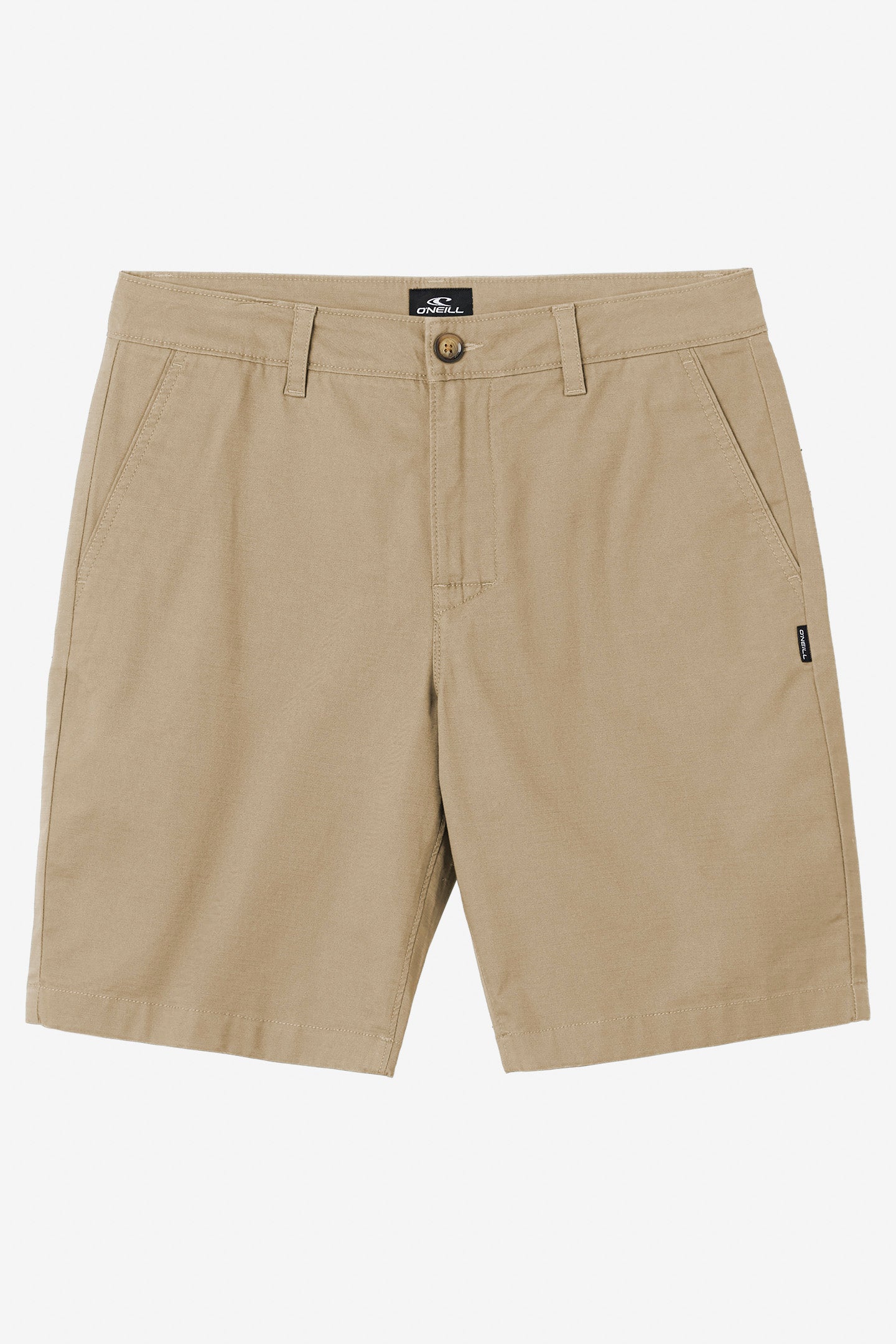 Boy's Jay Stretch 18 Shorts