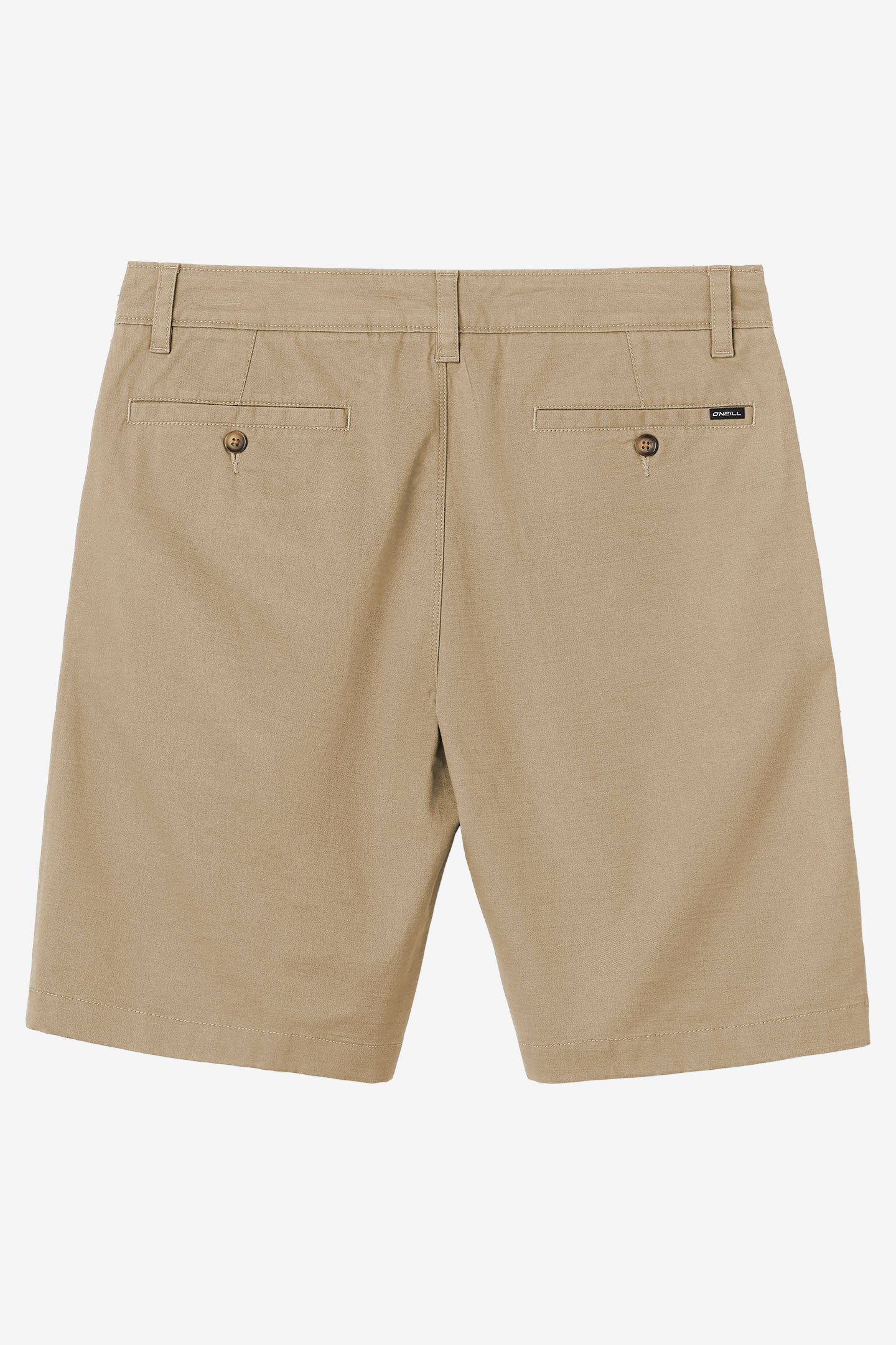 Boy's Jay Stretch 18 Shorts - Image 7