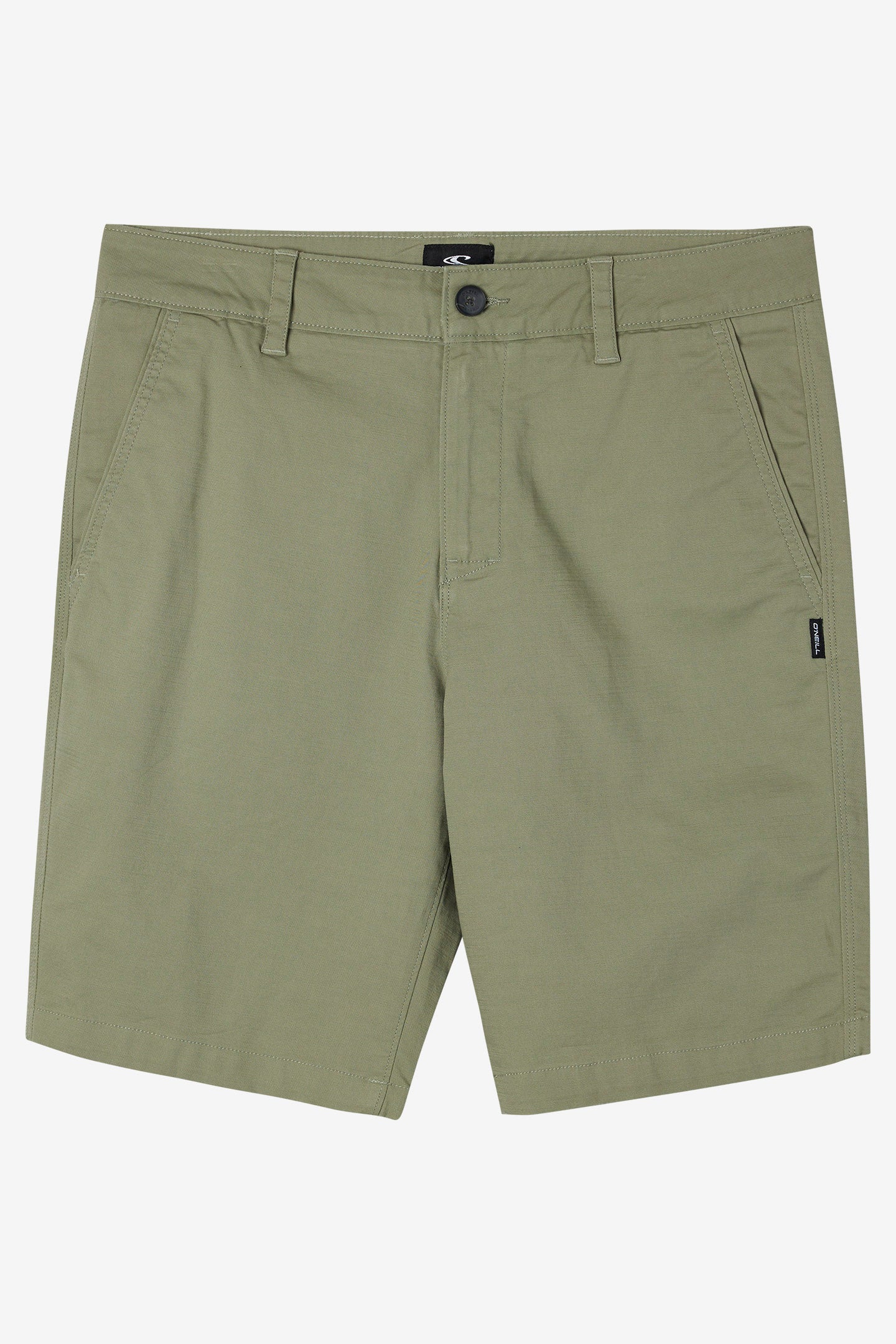Boy's Jay Stretch 18 Shorts