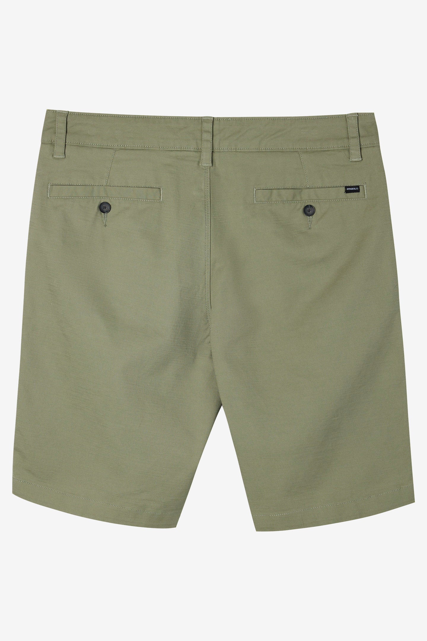 Boy's Jay Stretch 18 Shorts - Image 7
