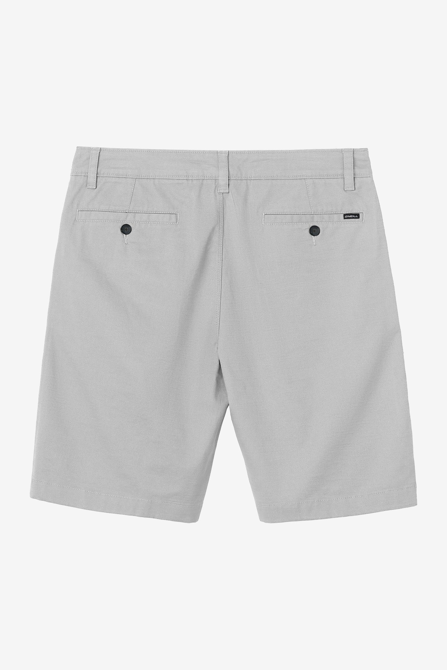 Boy's Jay Stretch 18 Shorts - Image 7