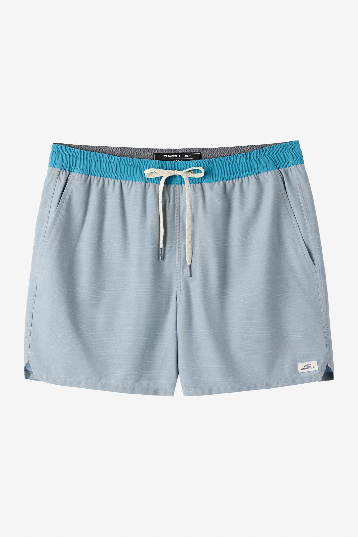 Boy's Perform Light Lined 15 Hybrid Shorts