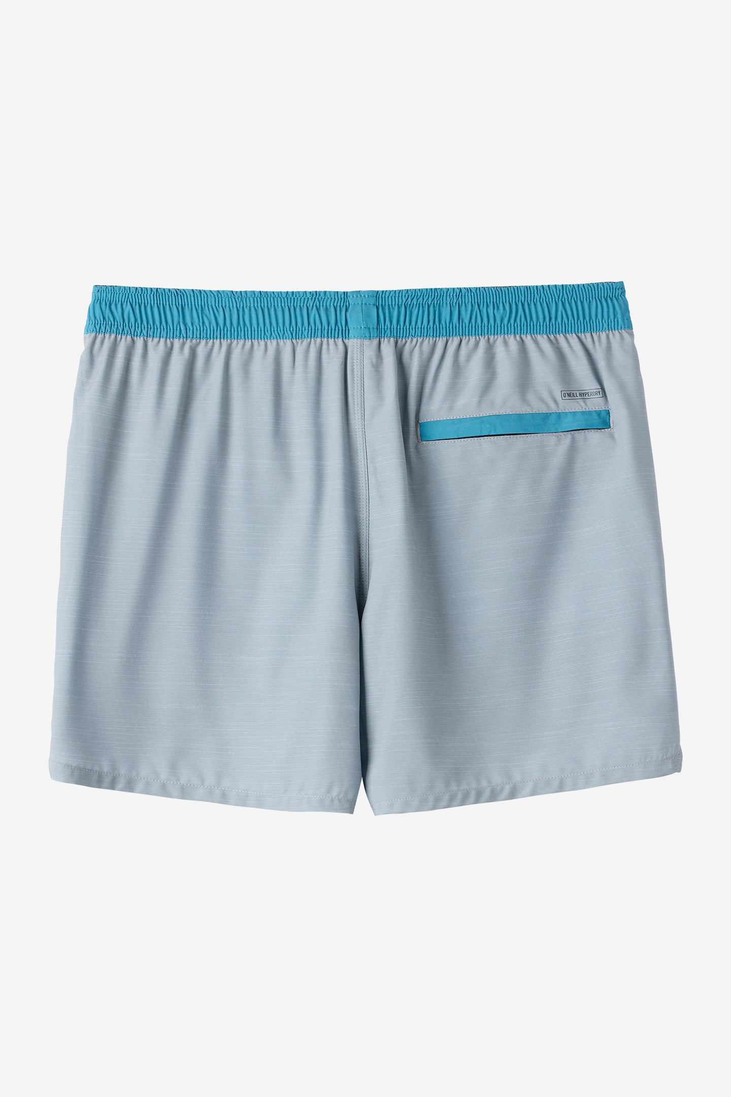 Boy's Perform Light Lined 15 Hybrid Shorts - Image 9