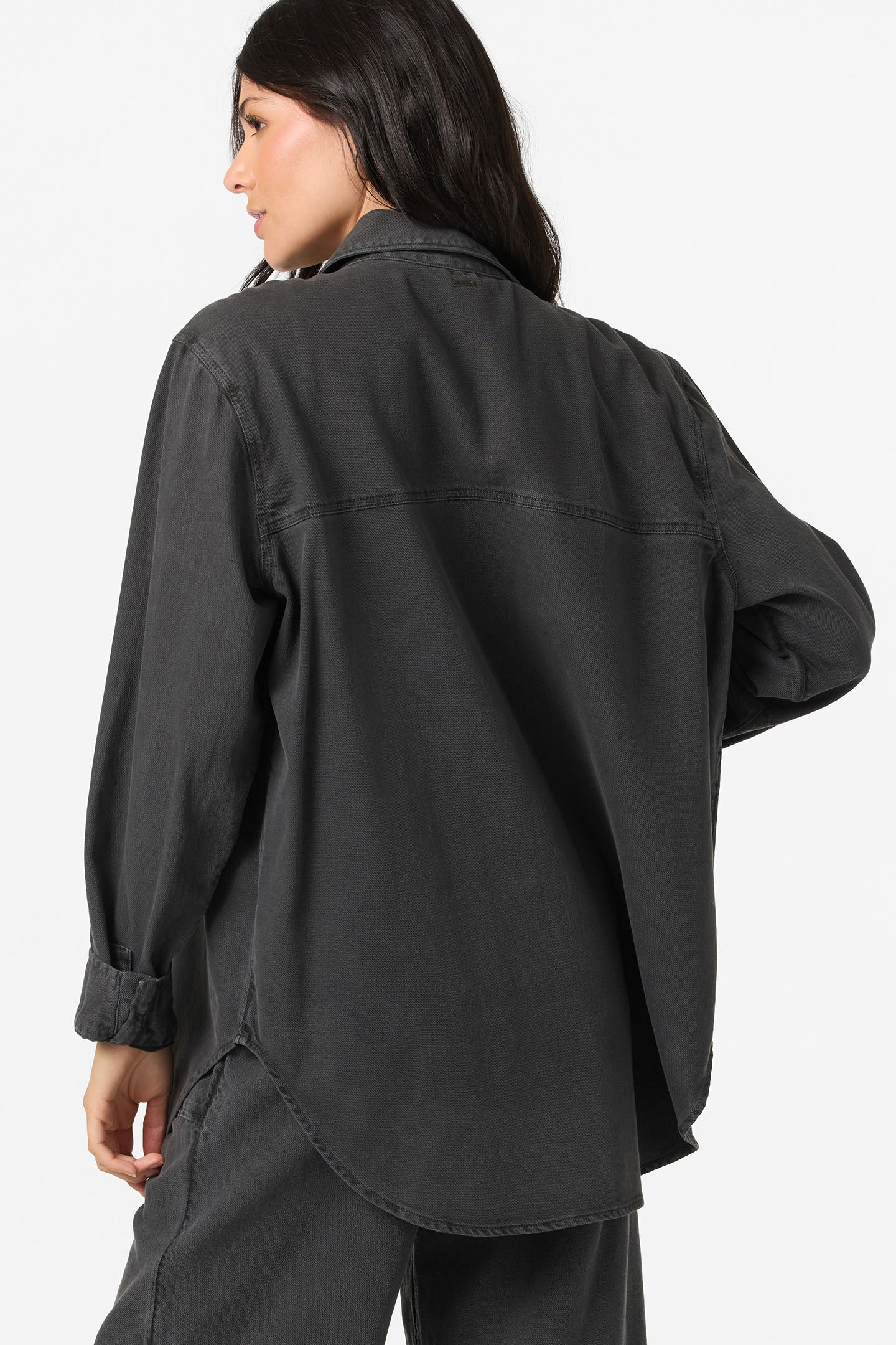 Sevie Shacket - Image 2