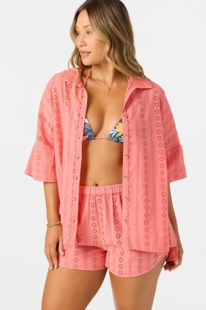 Olivia Top