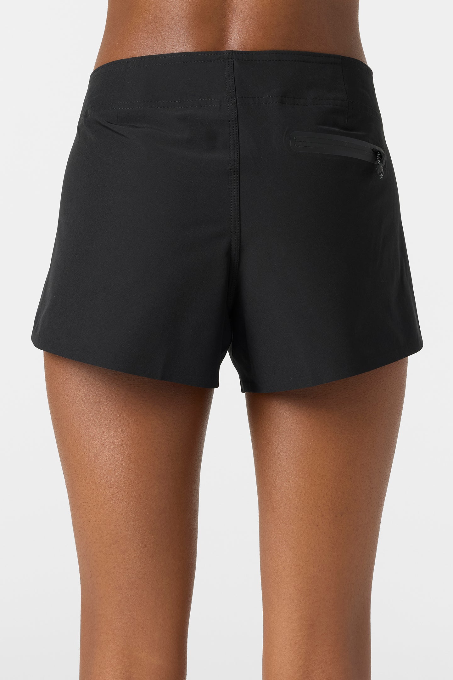 Hyperfreak Tech Troncones 2 Boardshorts - Image 6