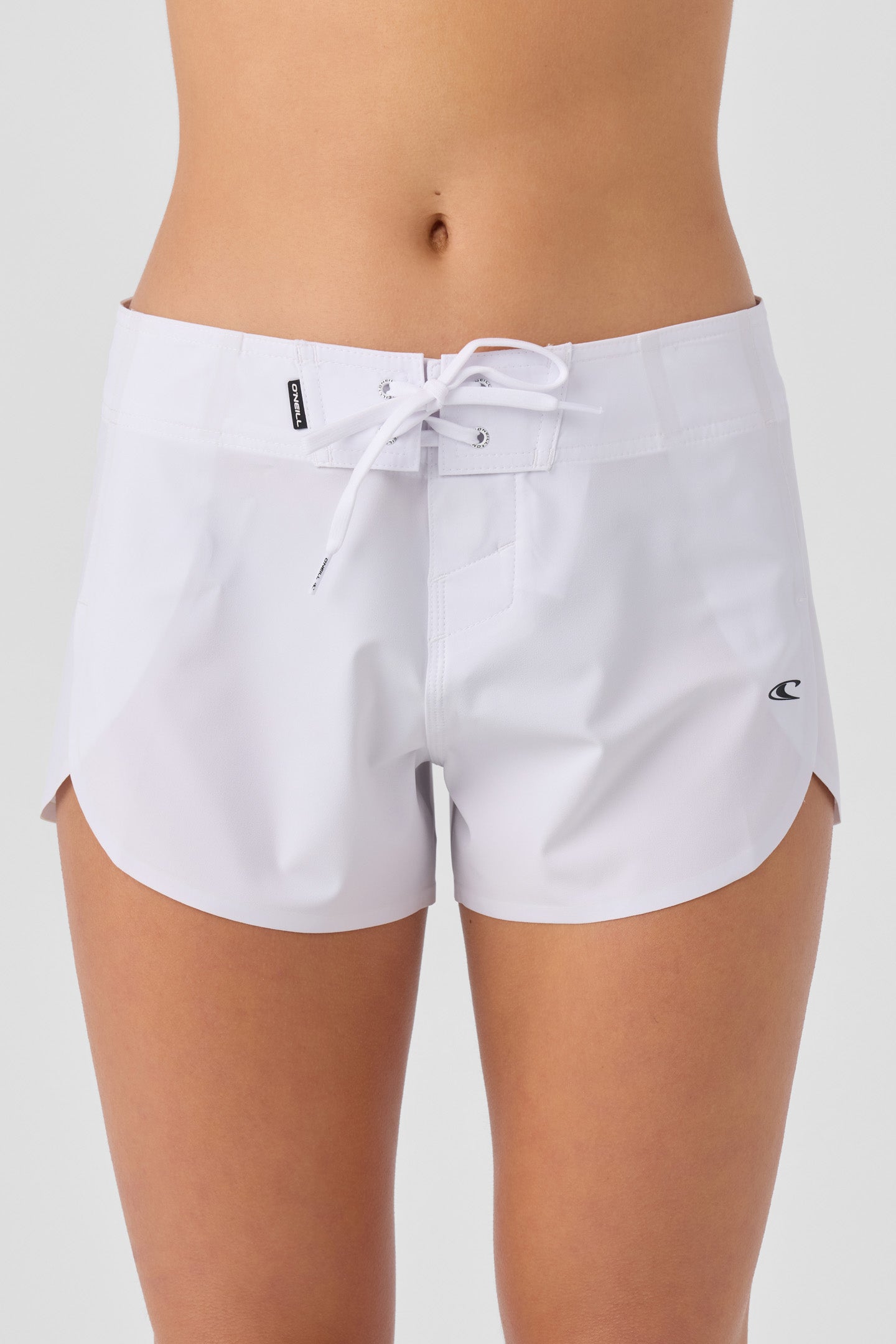 Hyperfreak Tech Troncones 2 Boardshorts - Image 4