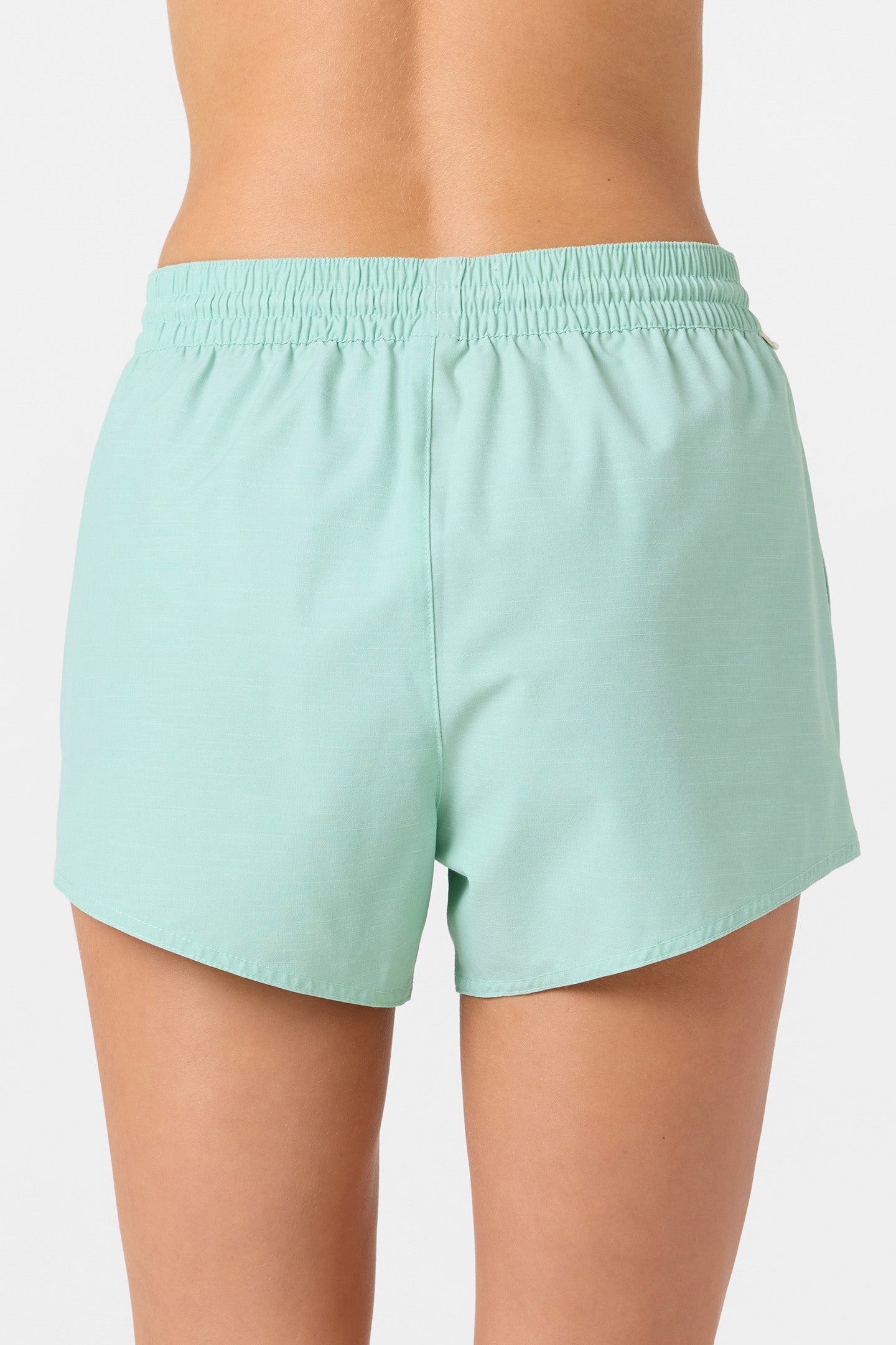 Boneyard 3 Elastic Boardshorts - Image 5