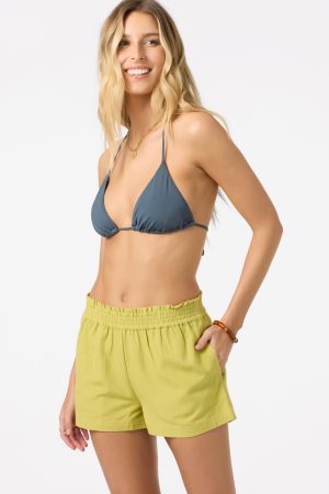 Sanders Beach Shorts