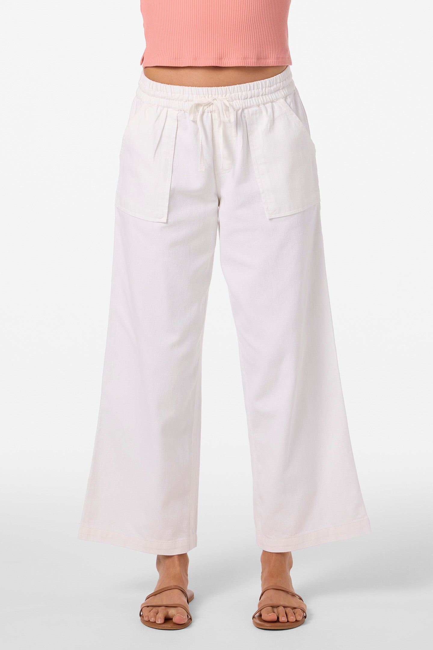 Sevie Pants - Image 4