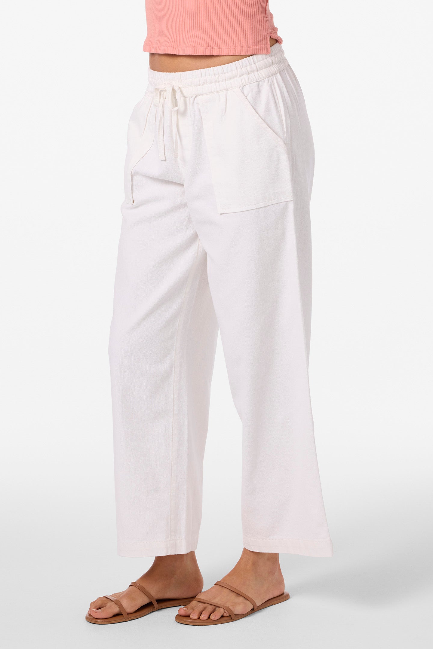 Sevie Pants - Image 3