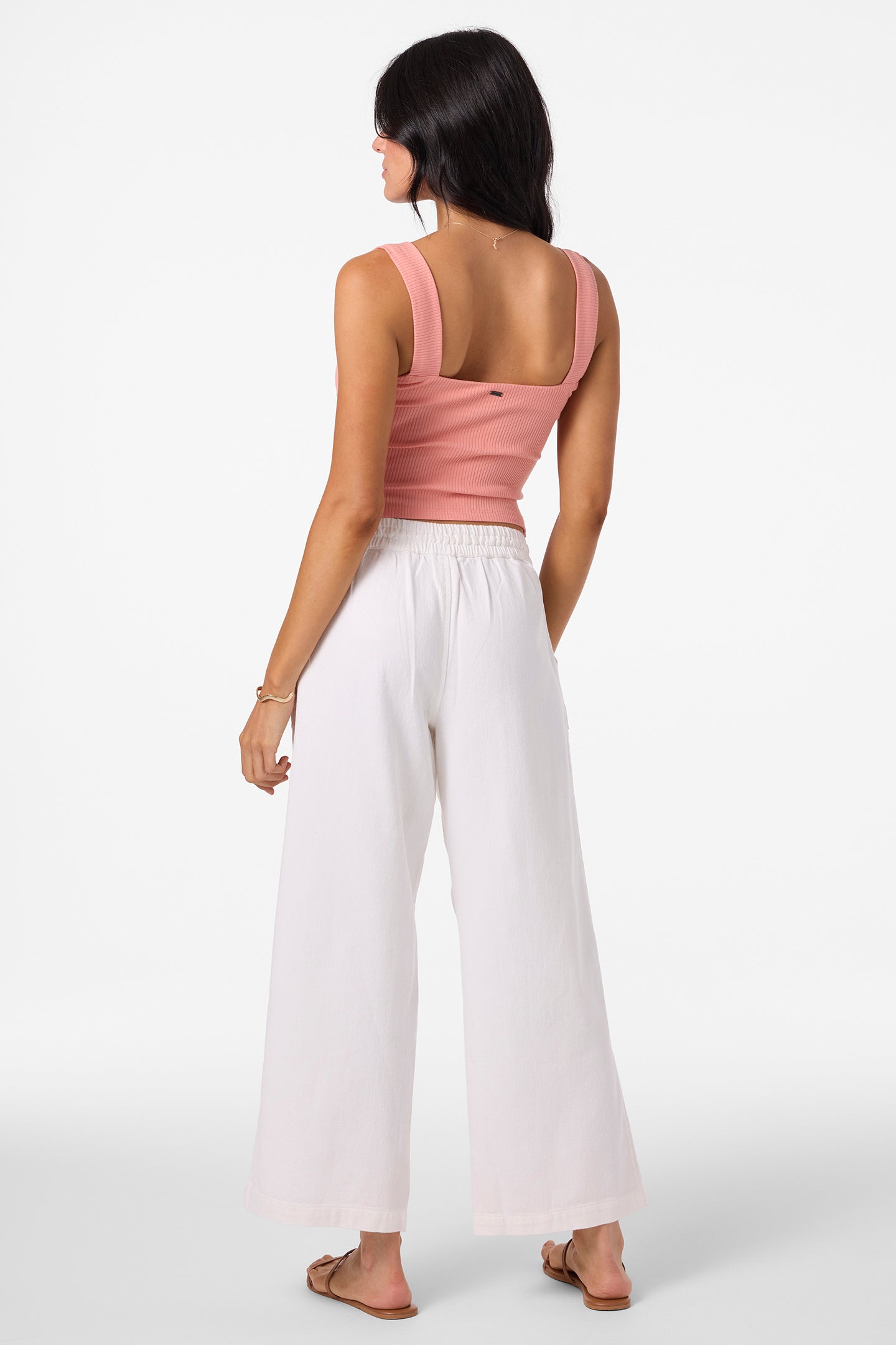 Sevie Pants - Image 2