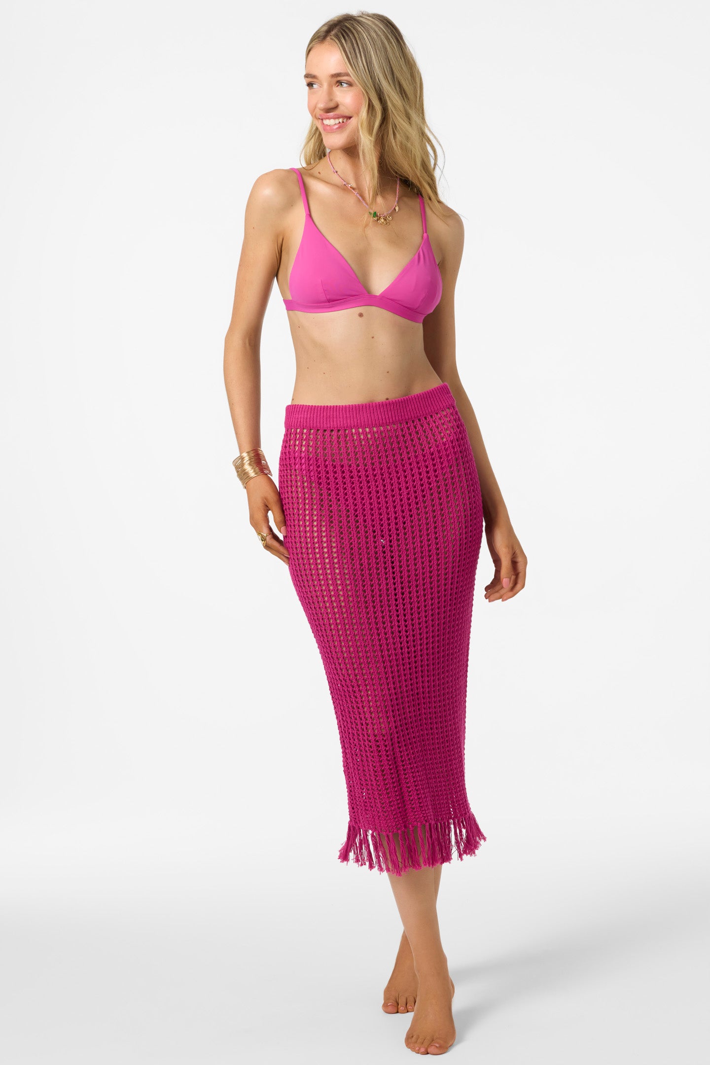 Ryan Skirt - Image 3