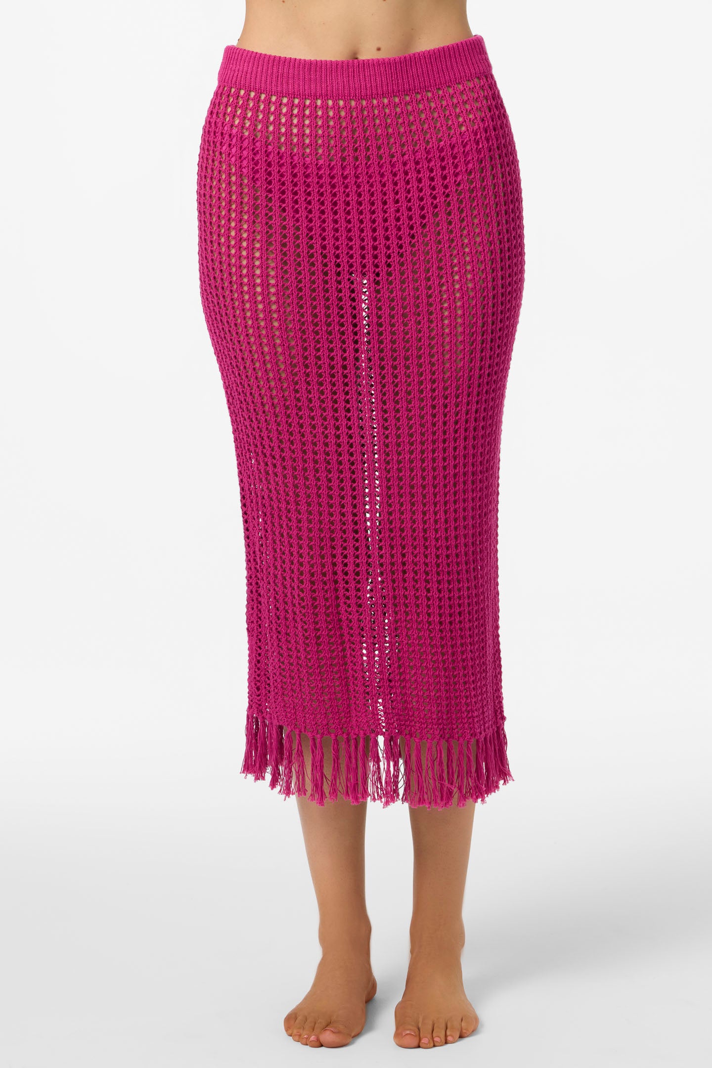 Ryan Skirt - Image 4
