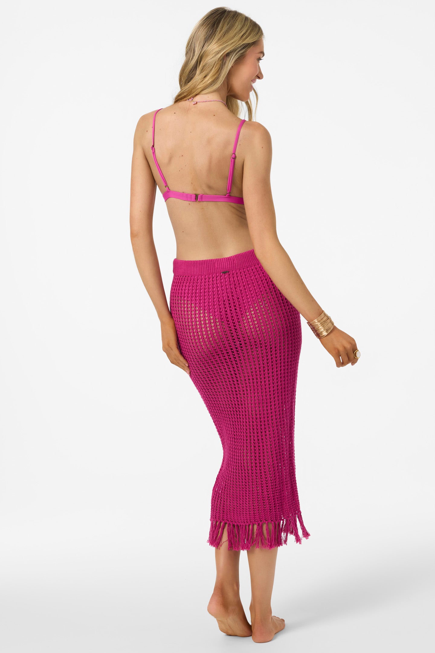 Ryan Skirt - Image 2