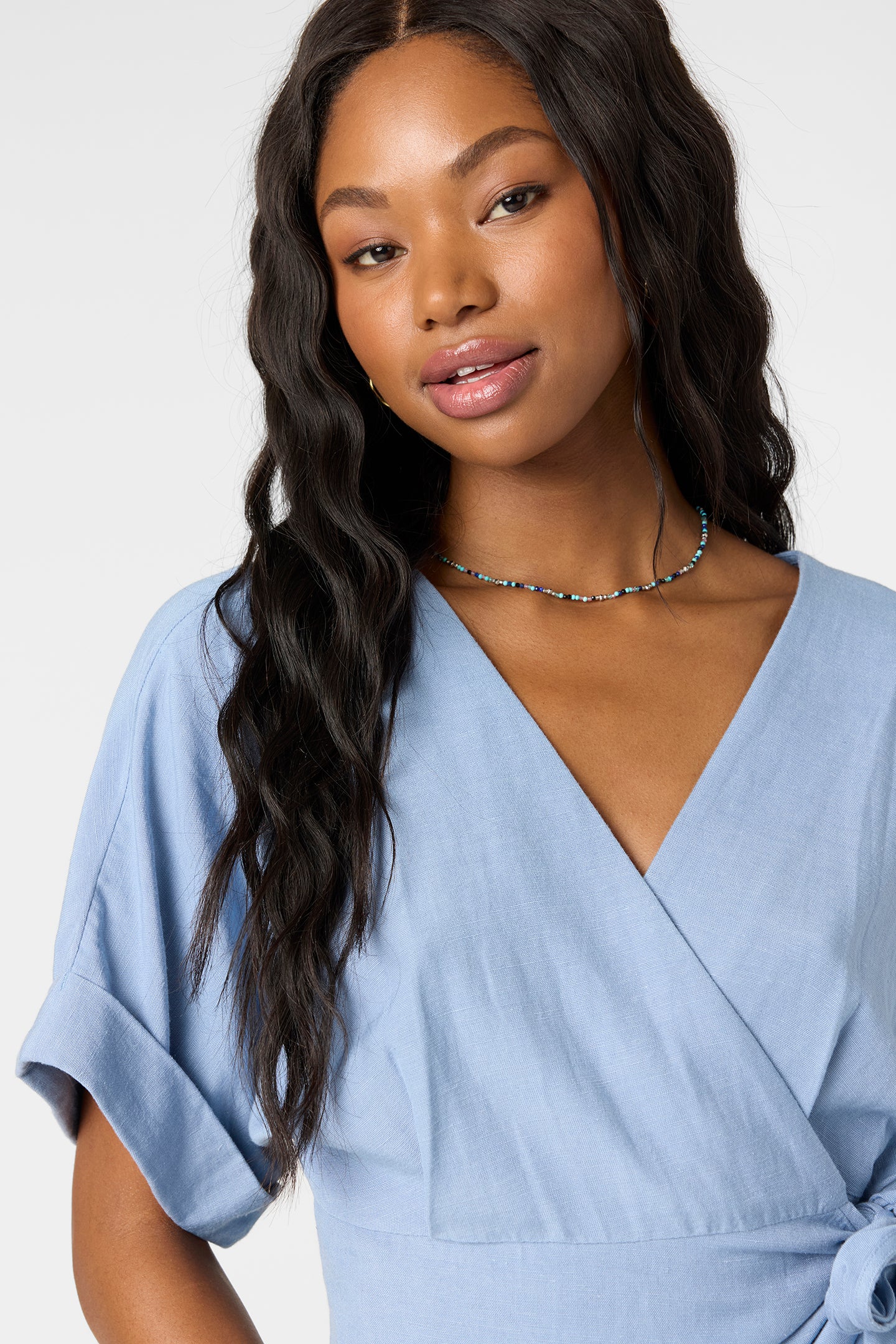 Emilee Dress - Image 3