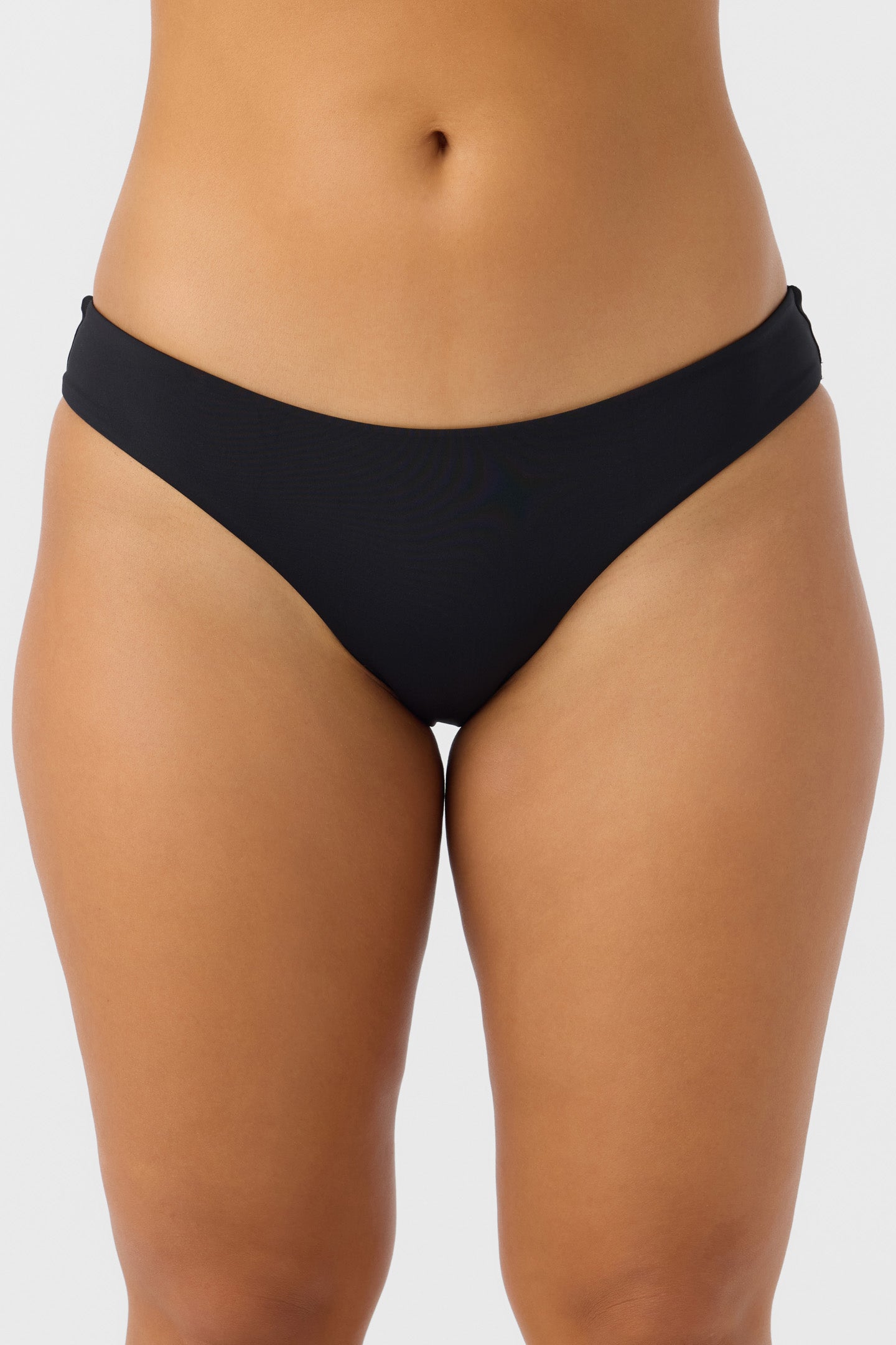 Saltwater Solids Blue Lagoon Full Bottoms - Image 4