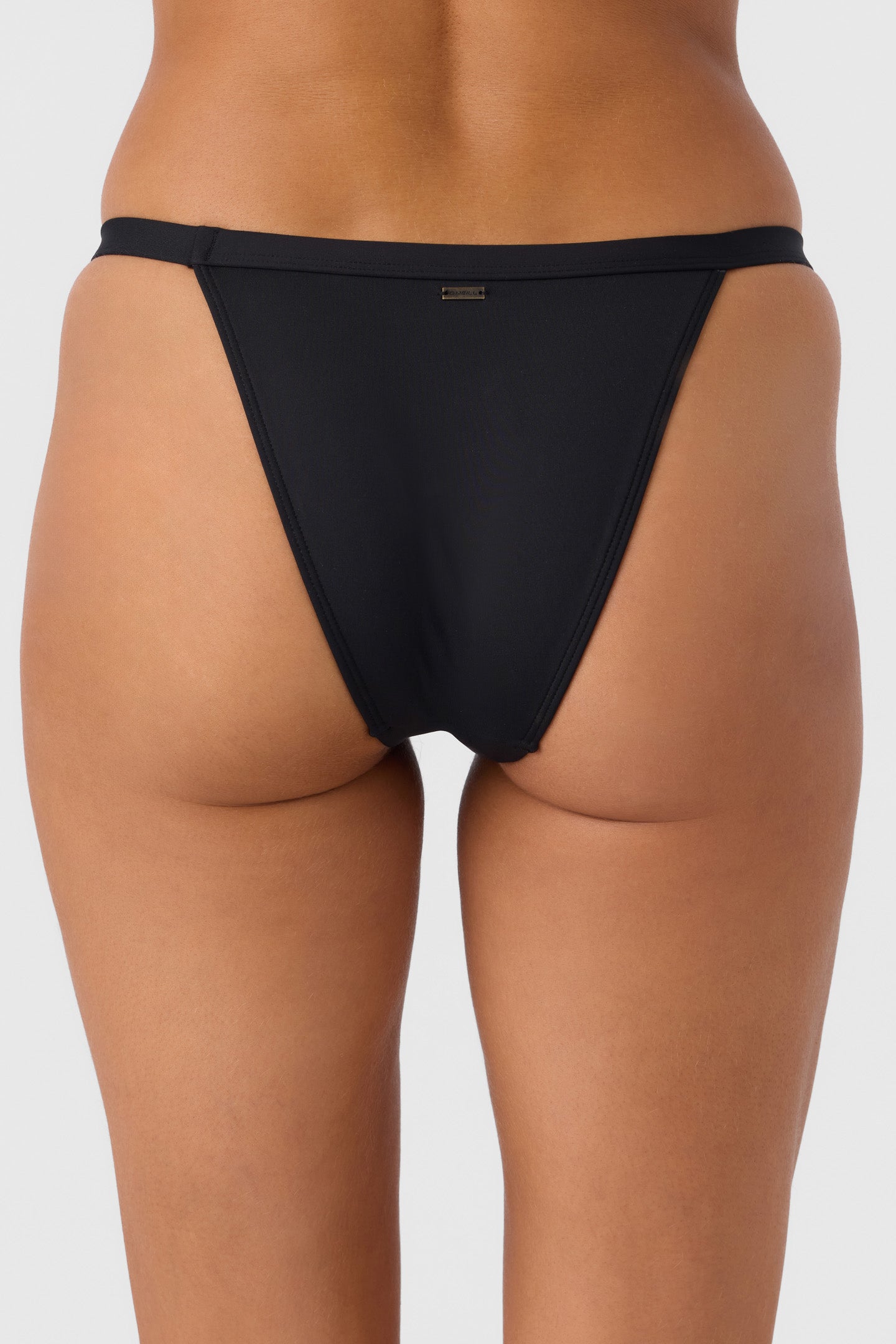 Saltwater Solids Queens Cheeky Bottoms - Image 6