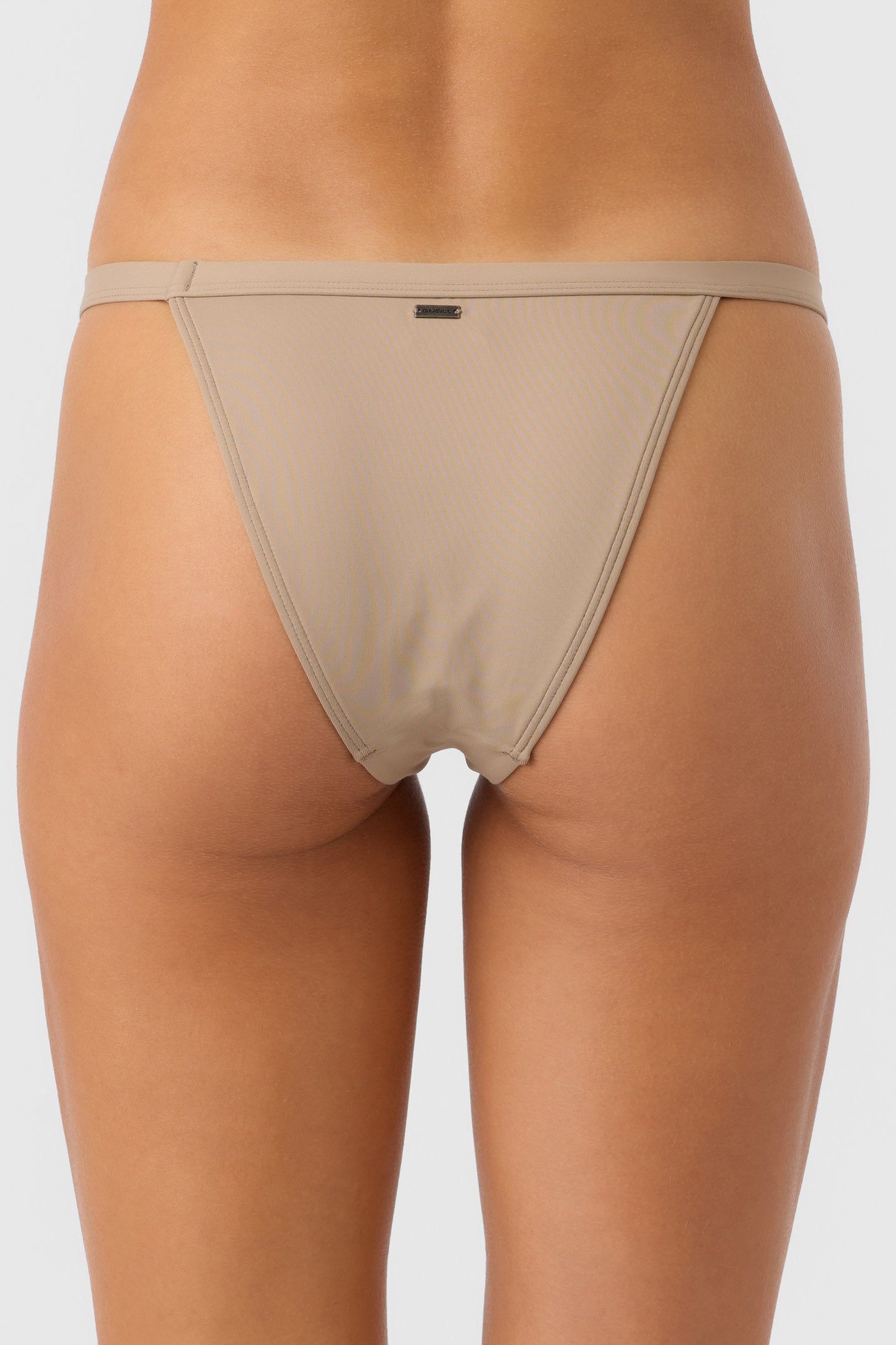 Saltwater Solids Queens Cheeky Bottoms - Image 6