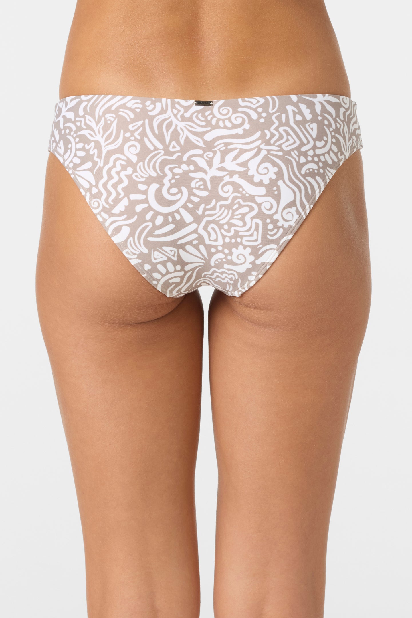 Saltwater Essentials Blue Lagoon Full Bottoms - Image 6