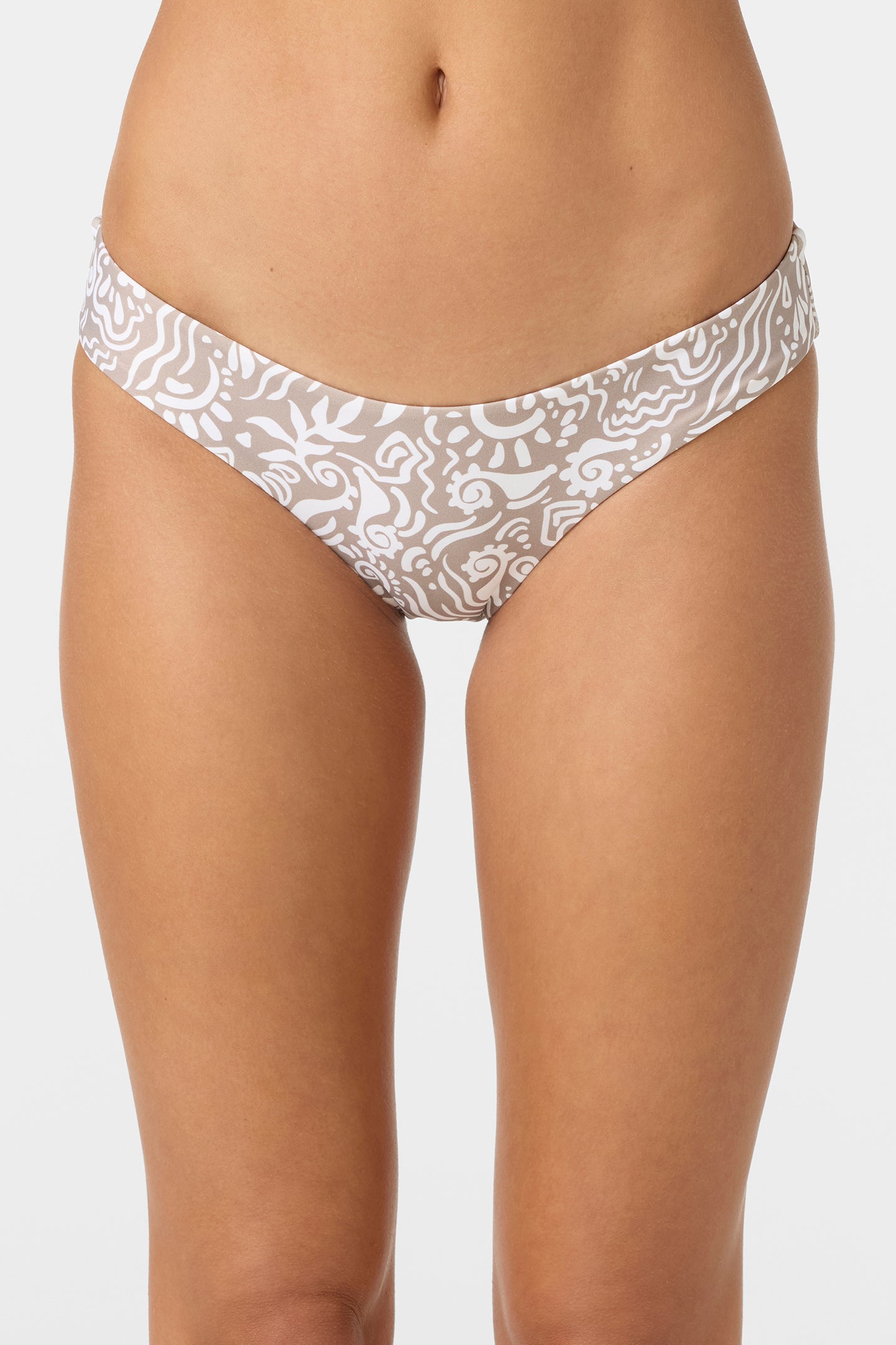 Saltwater Essentials Blue Lagoon Full Bottoms - Image 4