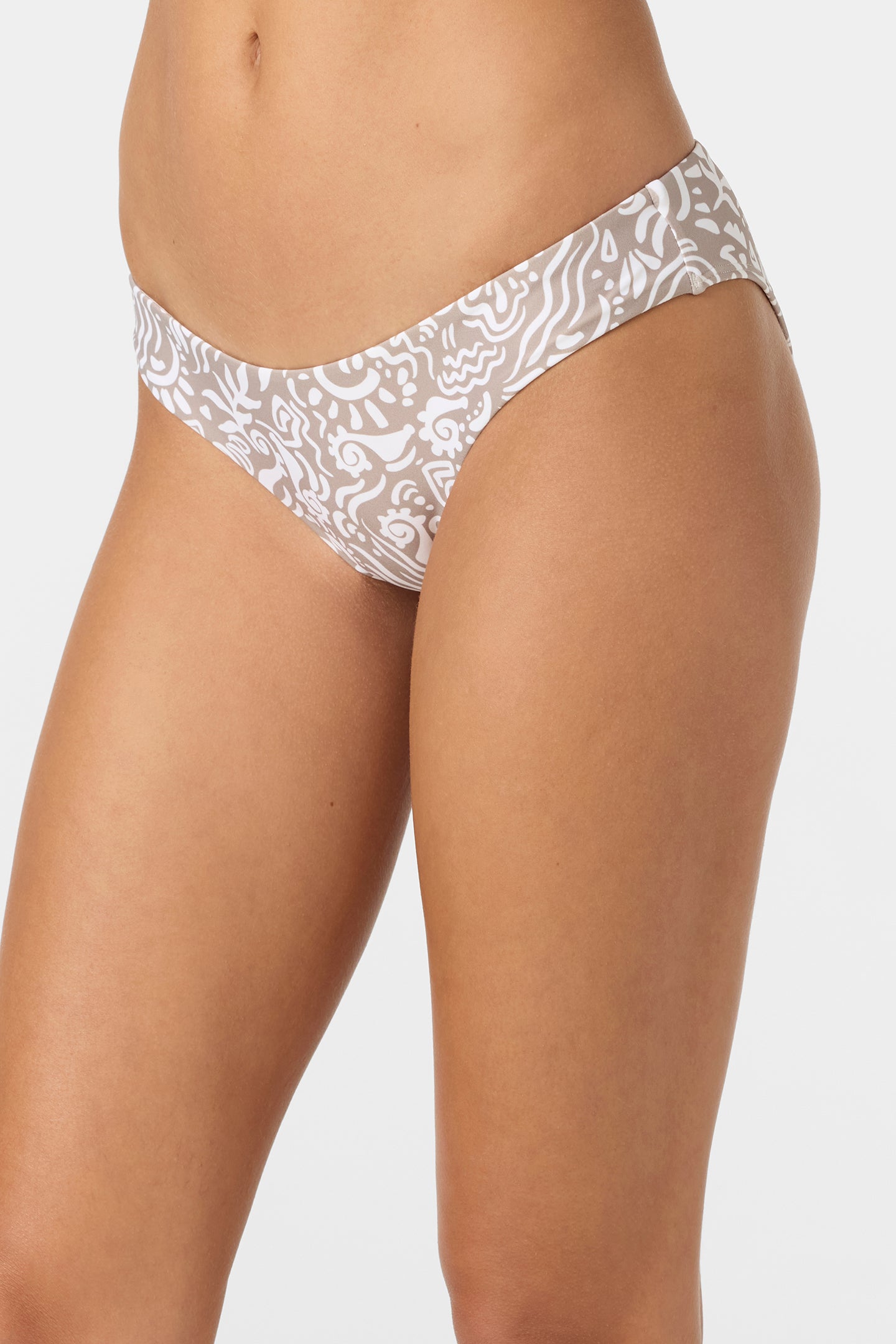 Saltwater Essentials Blue Lagoon Full Bottoms - Image 5