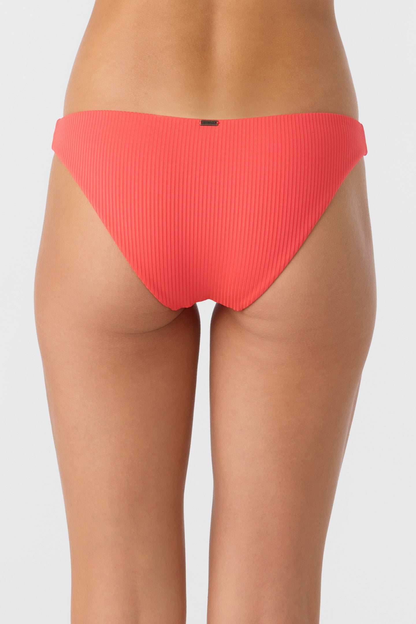 Saltwater Solids Rib Rockley Medium Bottoms - Image 9